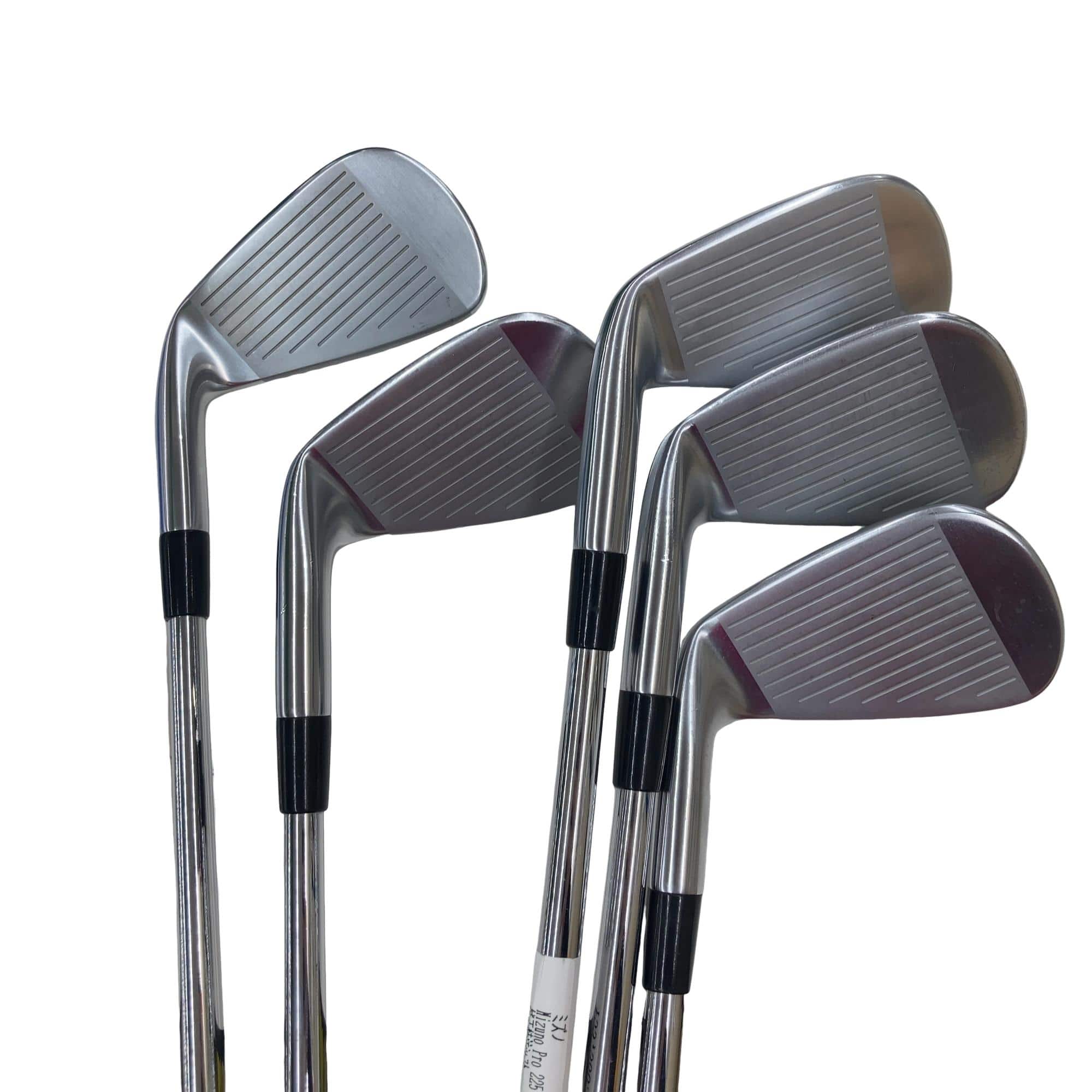 �l�����������@�o�����@�Q�Q�T�@�U�r�i���{���F�T�{�Z�b�g�j