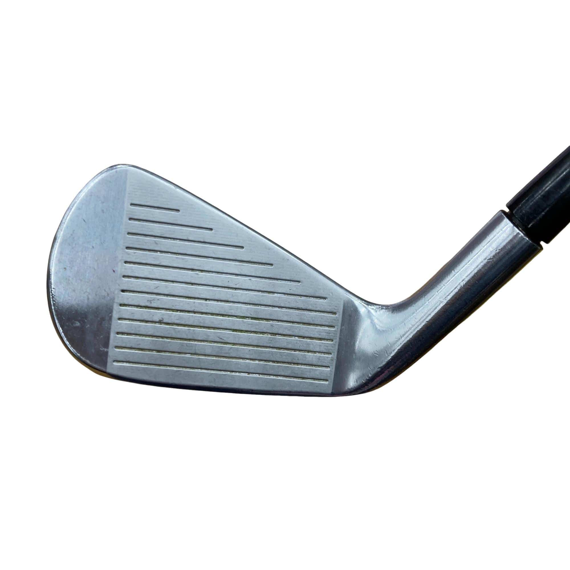 �r�q�h�w�n�m�@�y�T�S�T�@�@�U�r�i���{���F�U�{�Z�b�g�j