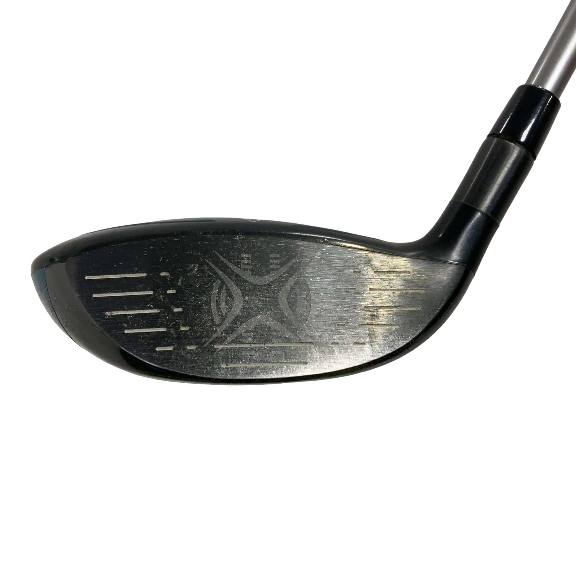 �q�n�f�t�d�@�r�s�`�q�@�T�v