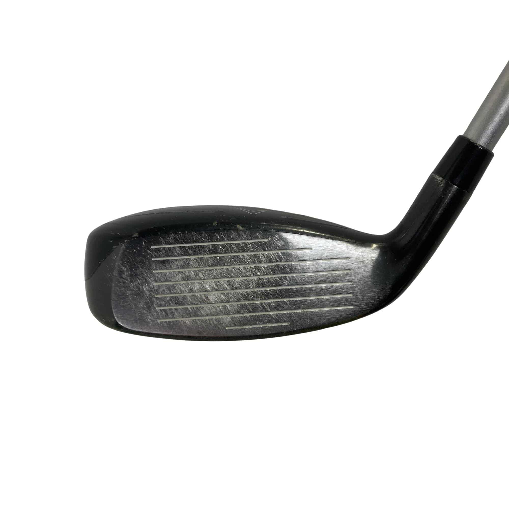 �q�n�f�t�d�@�r�s�`�q�@�t�S