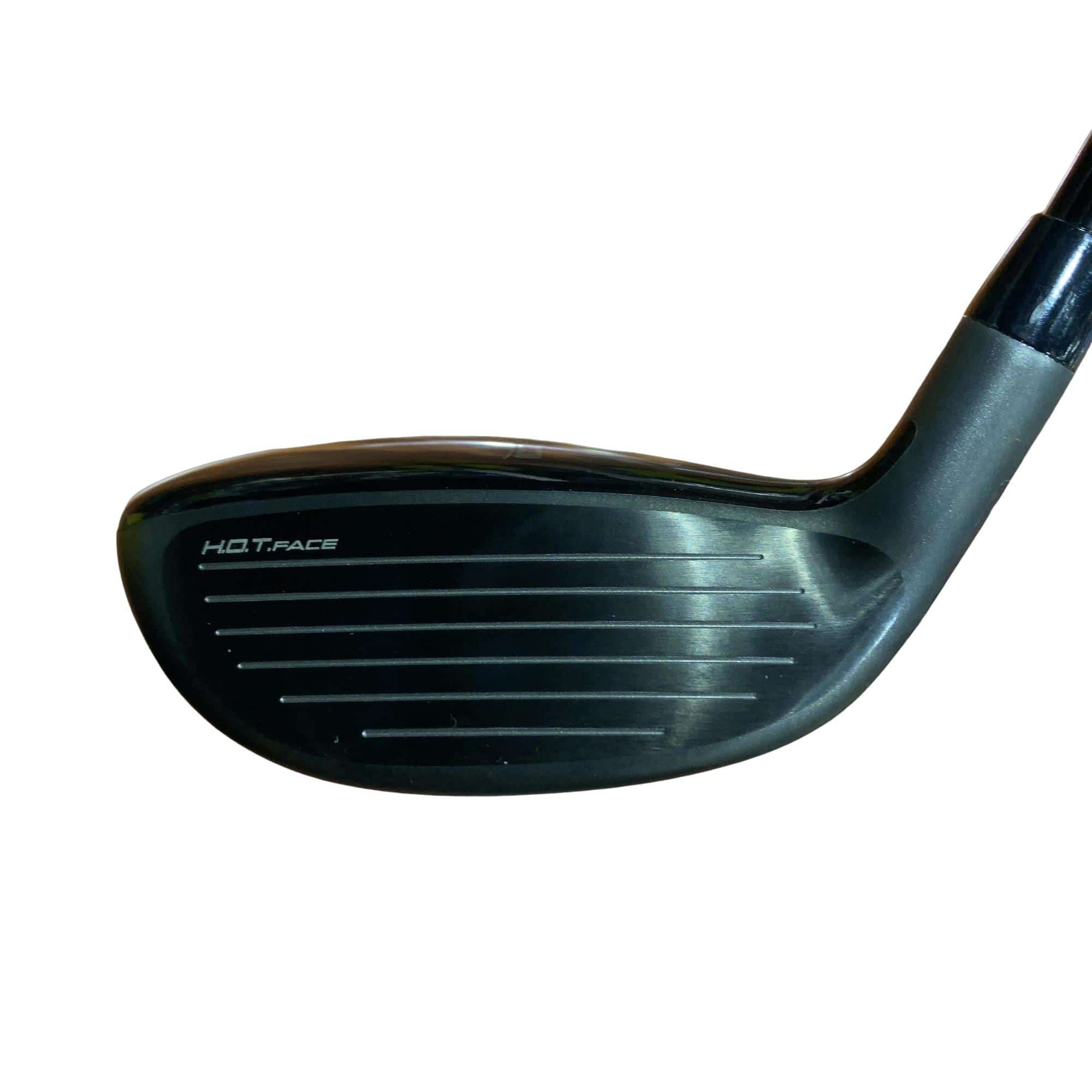 �����������@�c�`�q�j�r�o�d�d�c�@�t�U�@���f�B�[�X