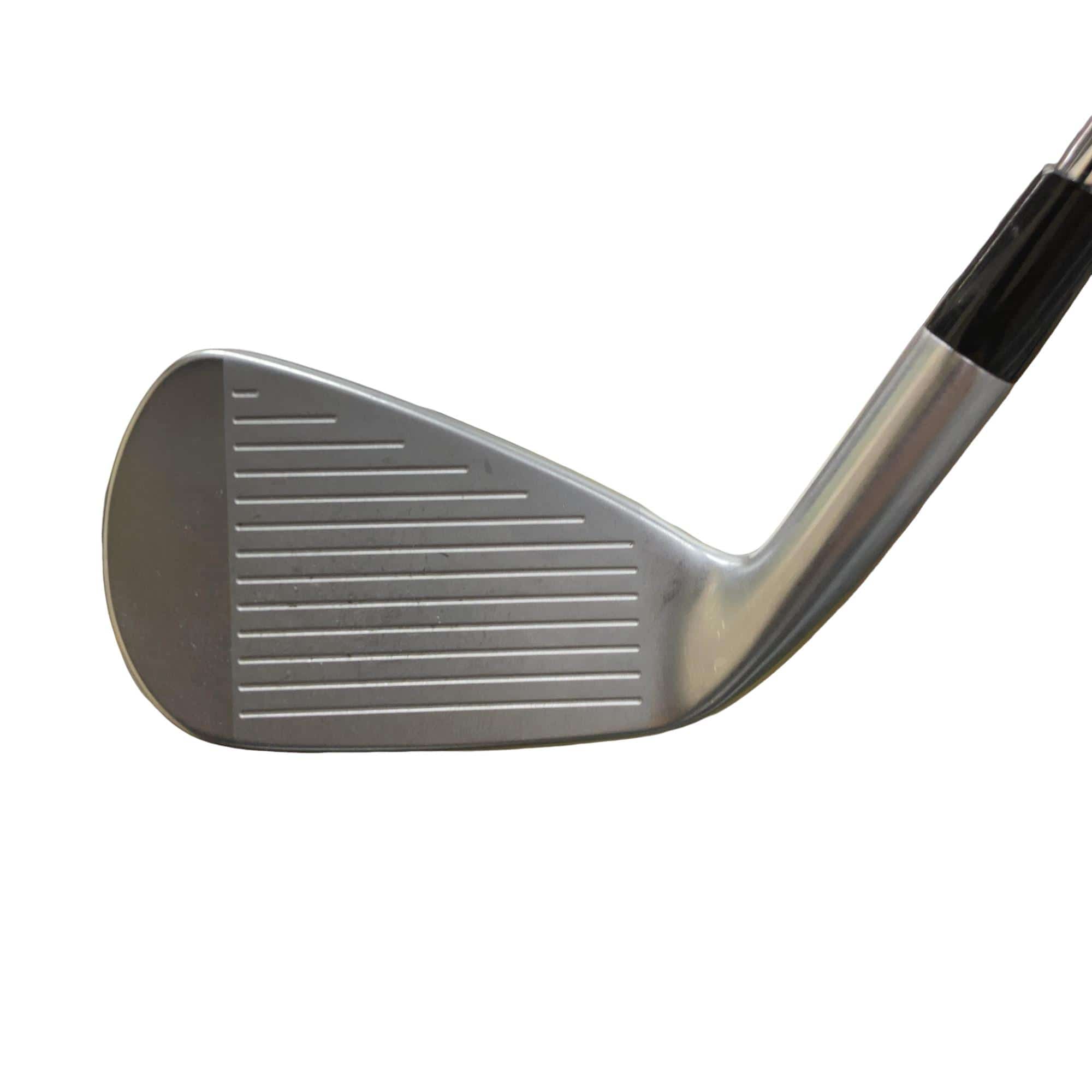 �i�o�w�@�X�Q�P�@�g�n�s�@�l�d�s�`�k�@�o�q�n�@�U�r�i���{���F�U�{�Z�b�g�j