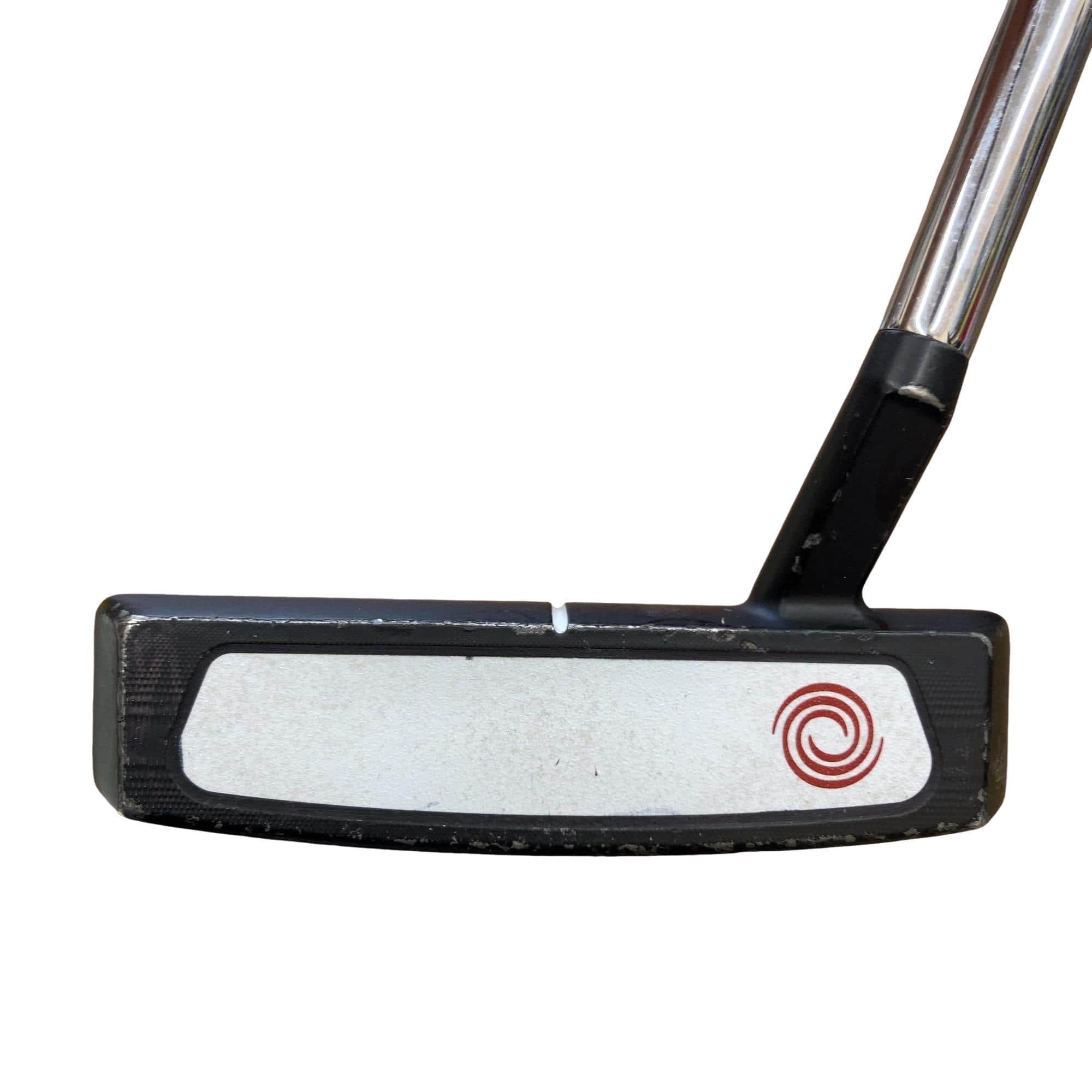 �v�g�h�s�d�@�g�n�s�@�u�d�q�r�`�@�s�g�q�d�d�@�s�@�R�S�C���`