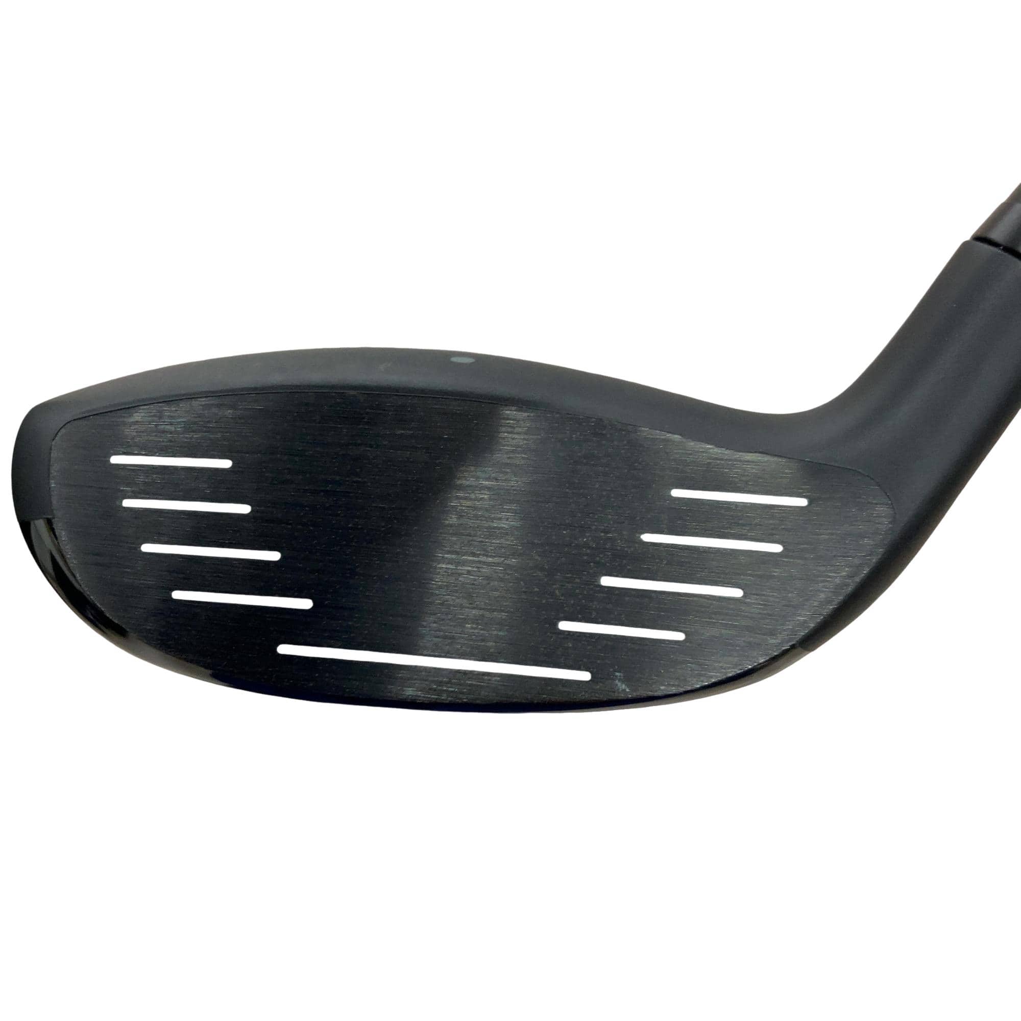 �f�S�S�O�@�l�`�w�@�R�v