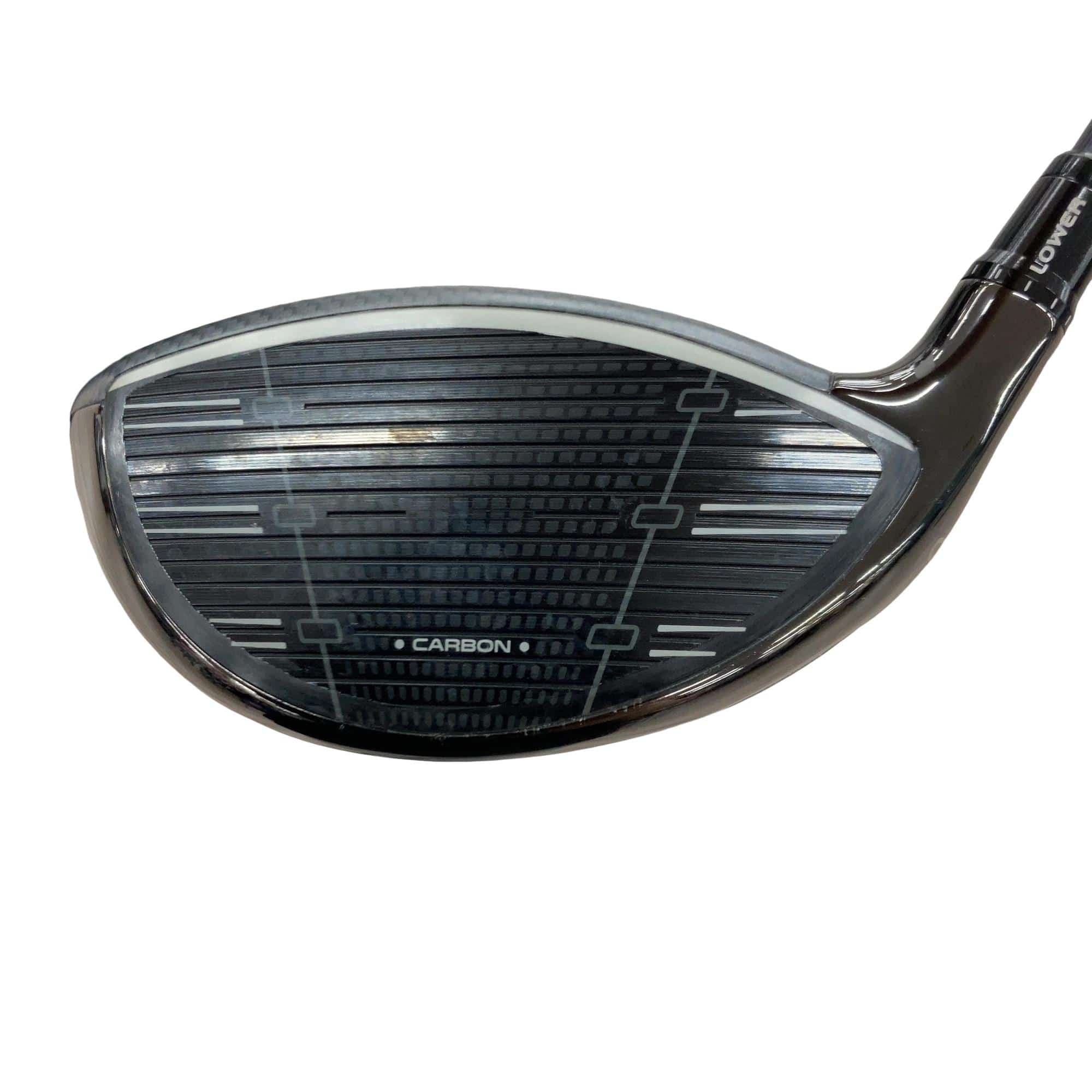 �p���R�T�@�@�X°