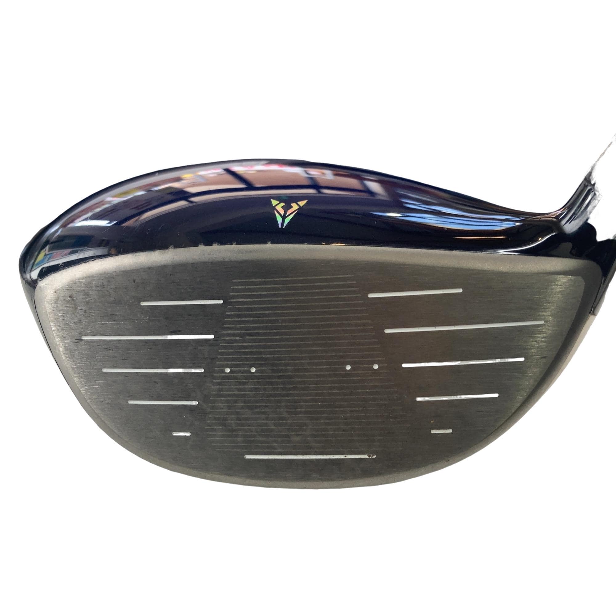 �w�w�h�n�i�Q�O�Q�O�j�@�P�O�D�T°