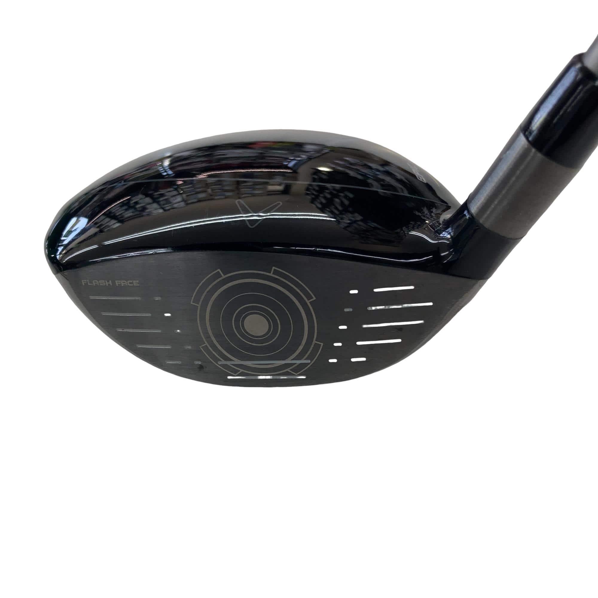 �d�o�h�b�@�e�k�`�r�g�@�r�s�`�q�@�@�T�v