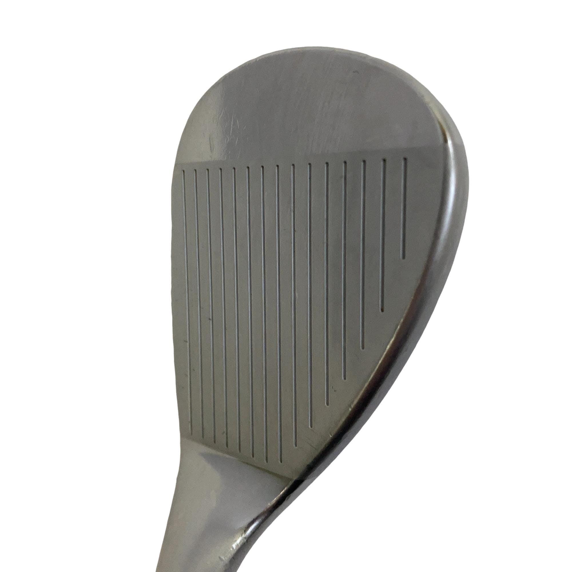 �s�n�t�q�@�a�@�g�a�|�v�@�T�O°