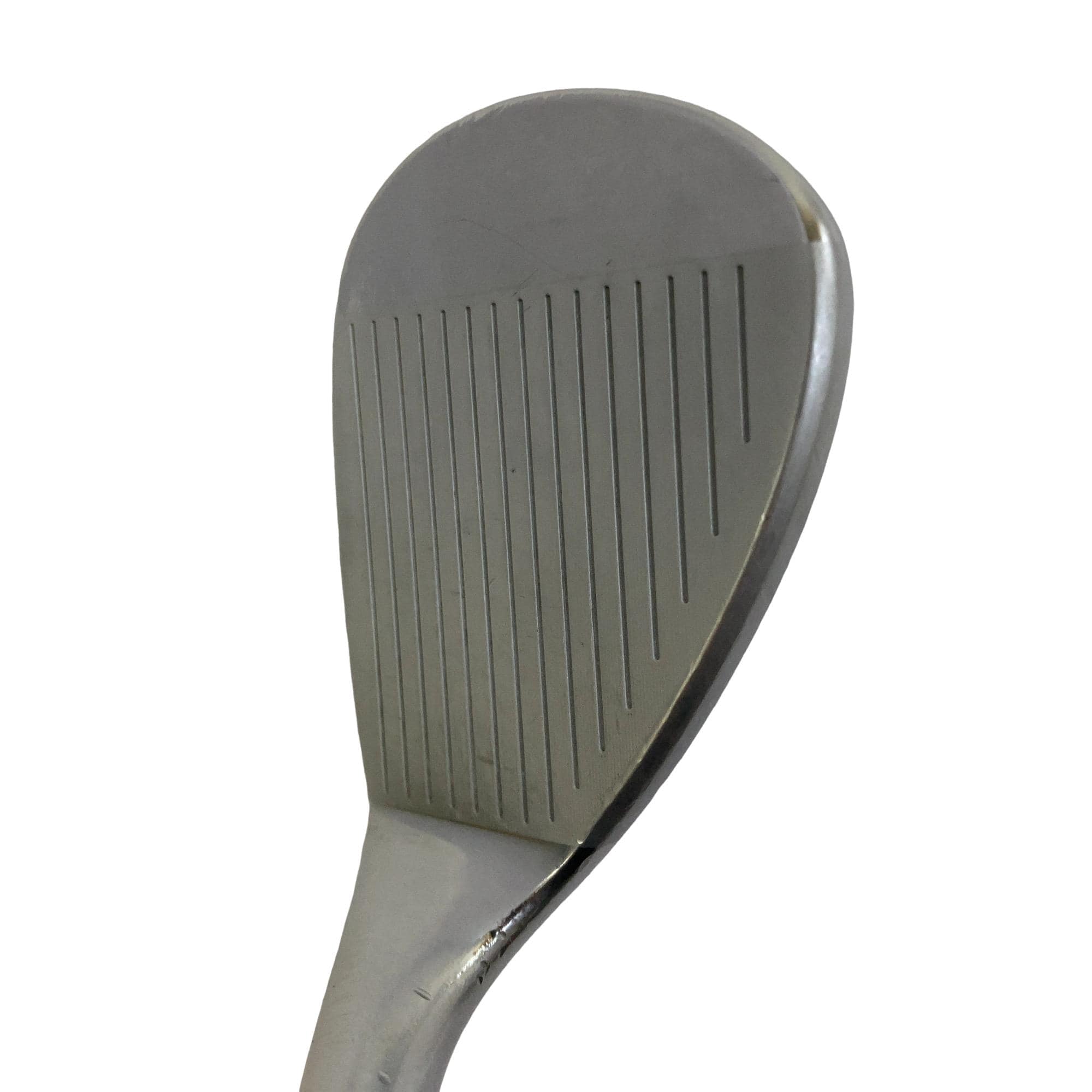 �s�n�t�q�@�a�@�g�a�|�v�@�T�S°