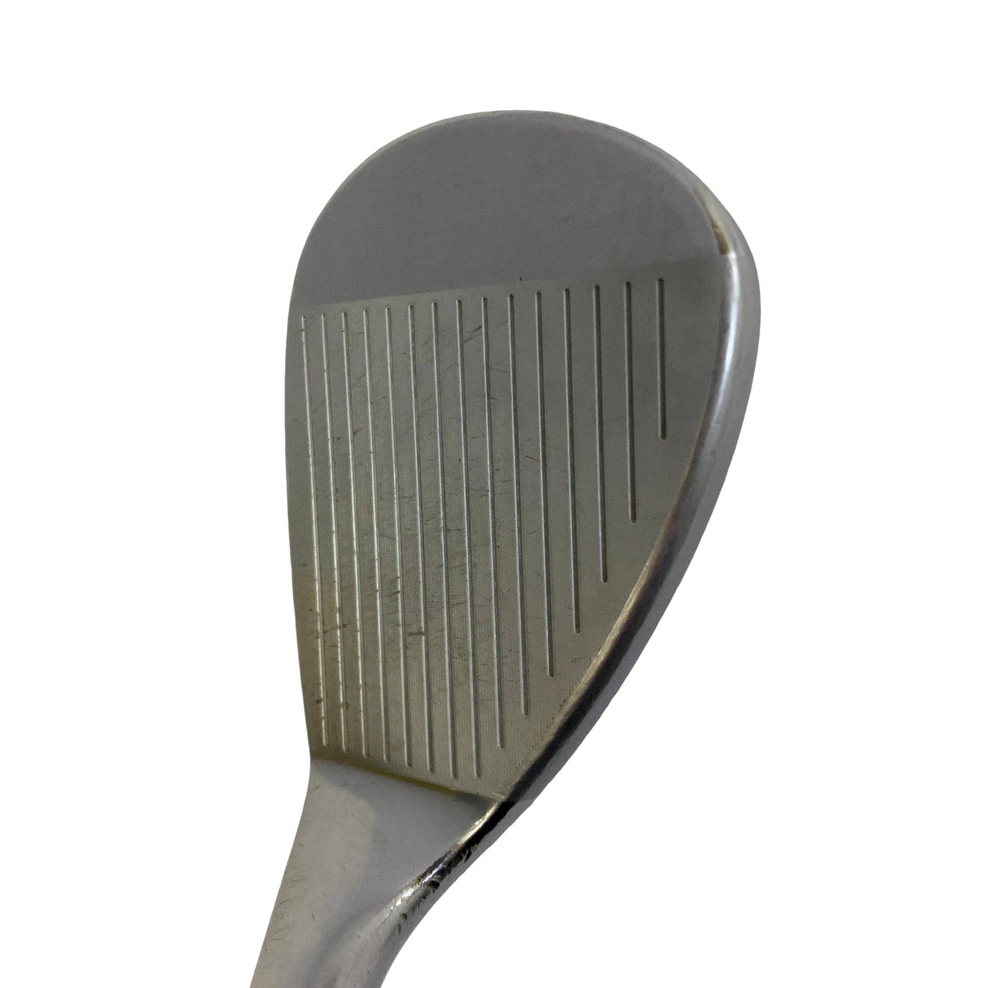 �s�n�t�q�@�a�@�g�a�|�v�@�T�W°