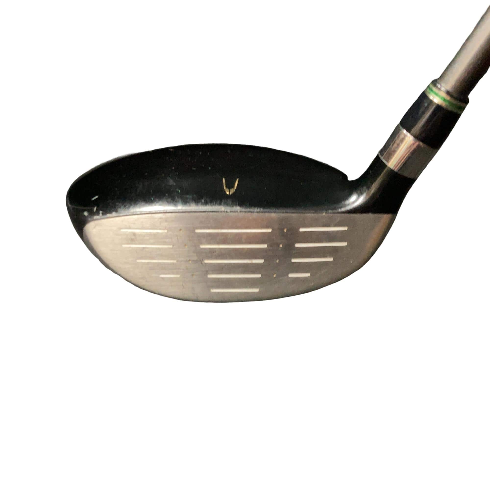 �o�g�x�y�i�Q�O�P�R�j�@�S�v