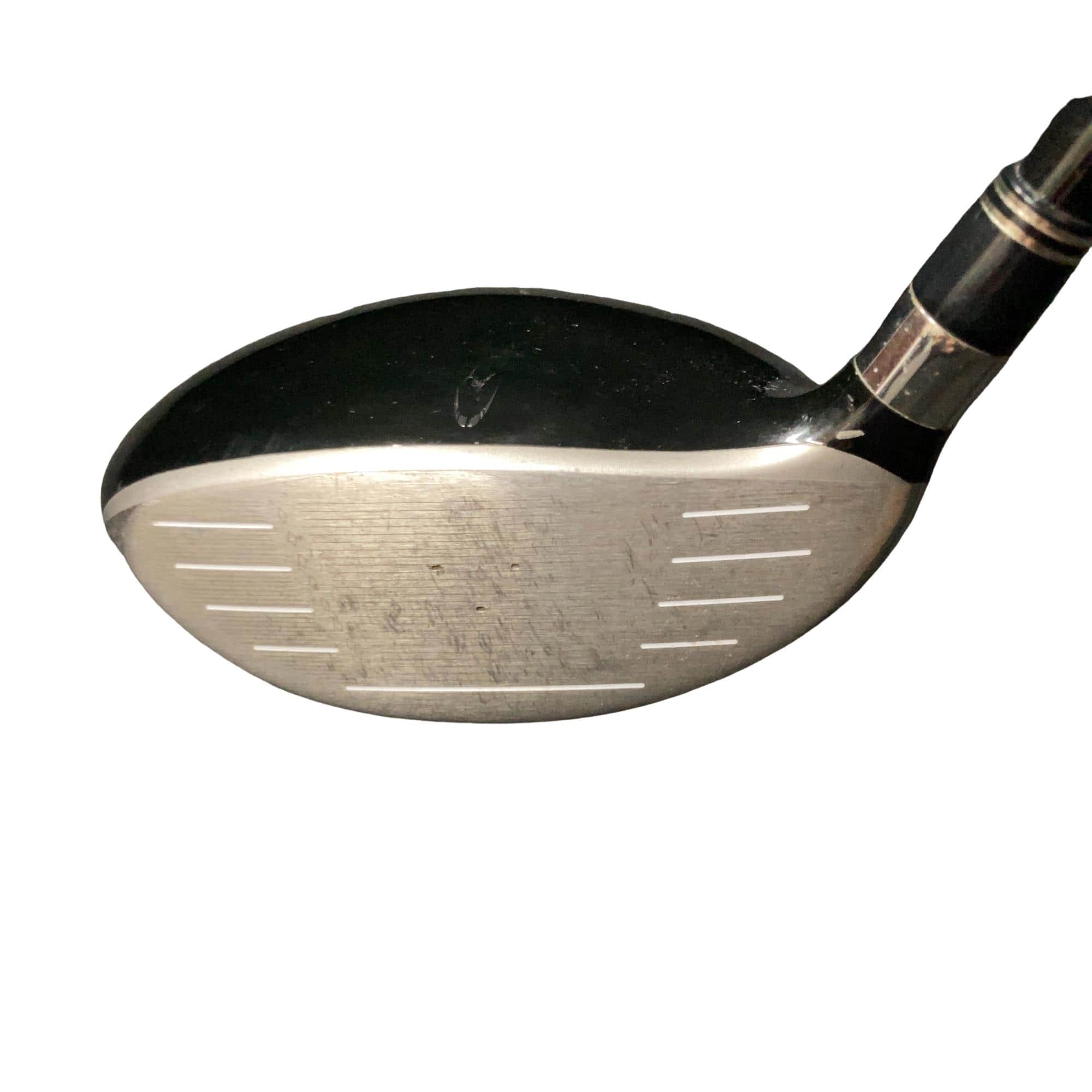 �o�g�x�y�i�Q�O�P�U�j�@�R�v