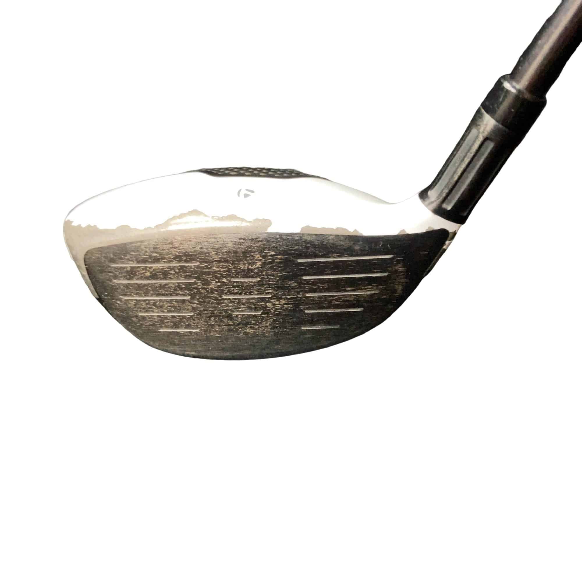 �l�Q�@�T�v