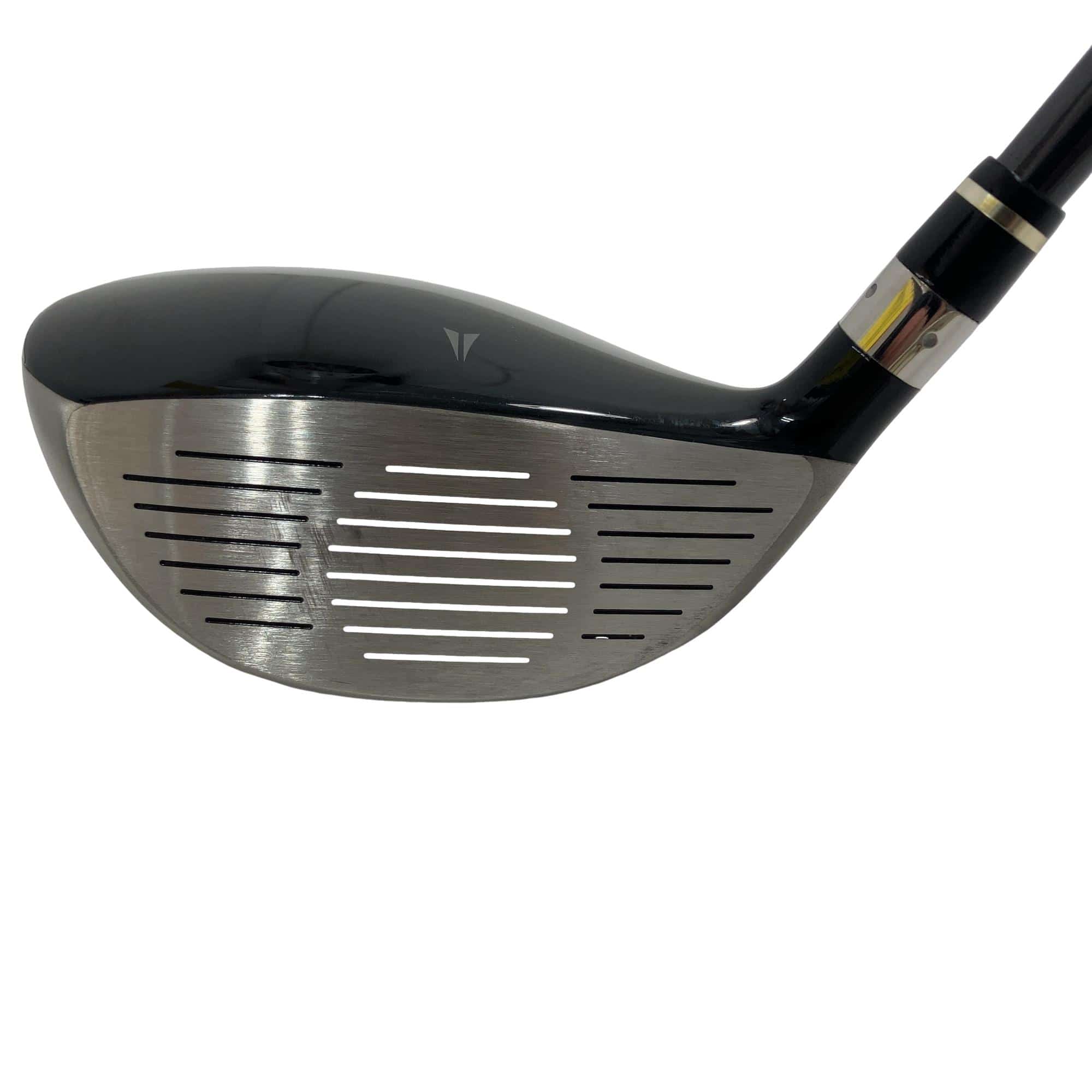 �r�����p�����������@�Q�@�t�F�A�E�F�C�E�b�h�@�T�v