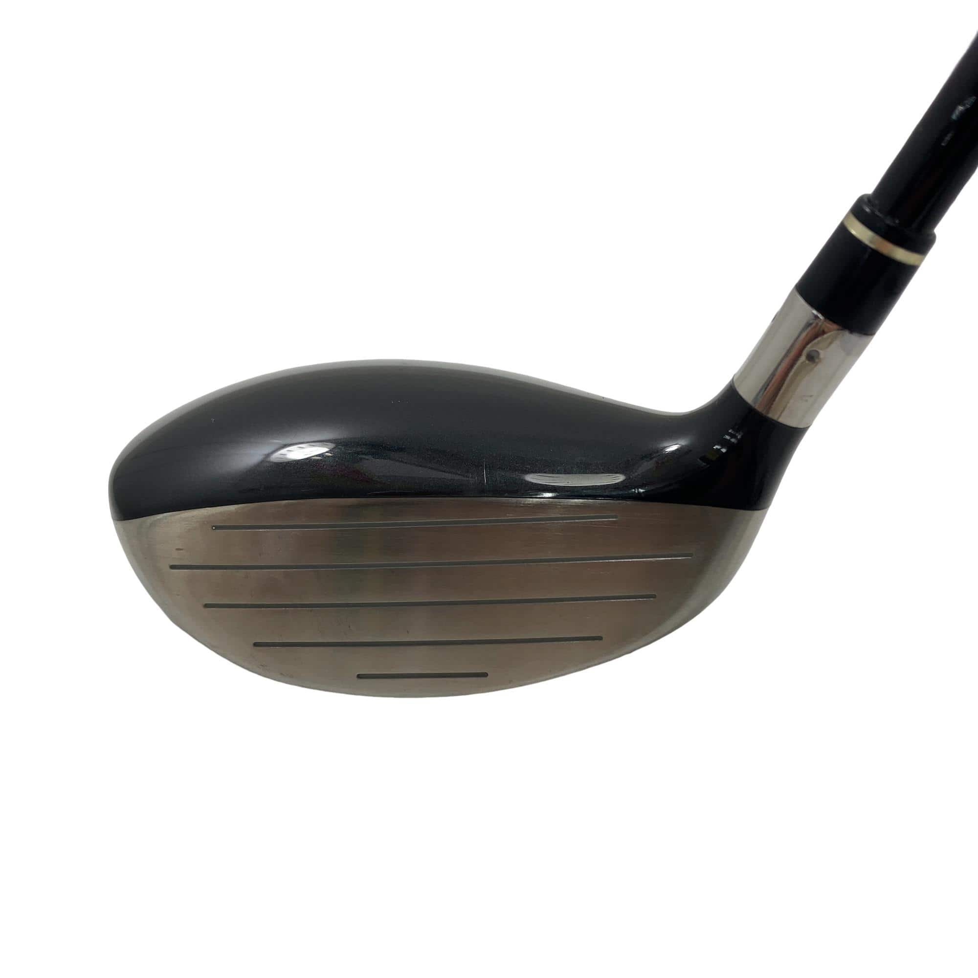 �m�h�j�d�@�s�|�P�O�O�@�Q�O°