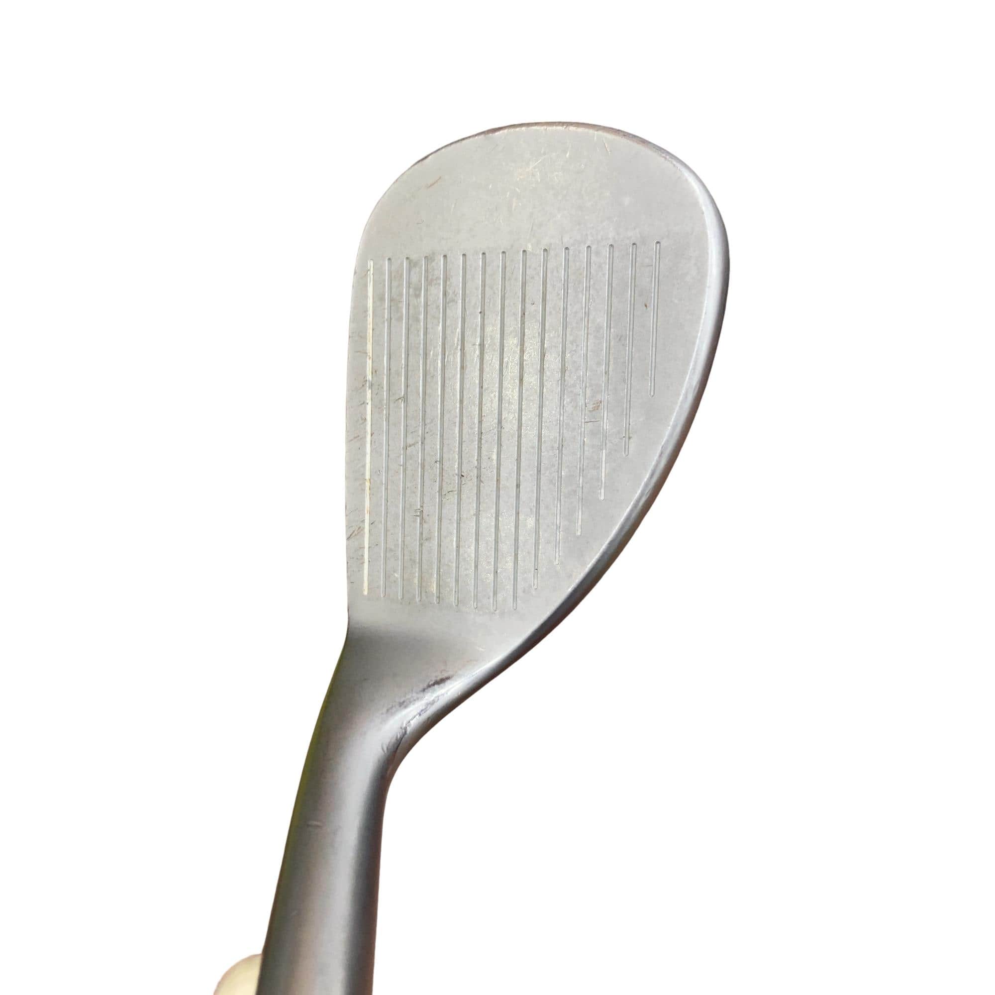 �b�|�O�R�O�@�r�v