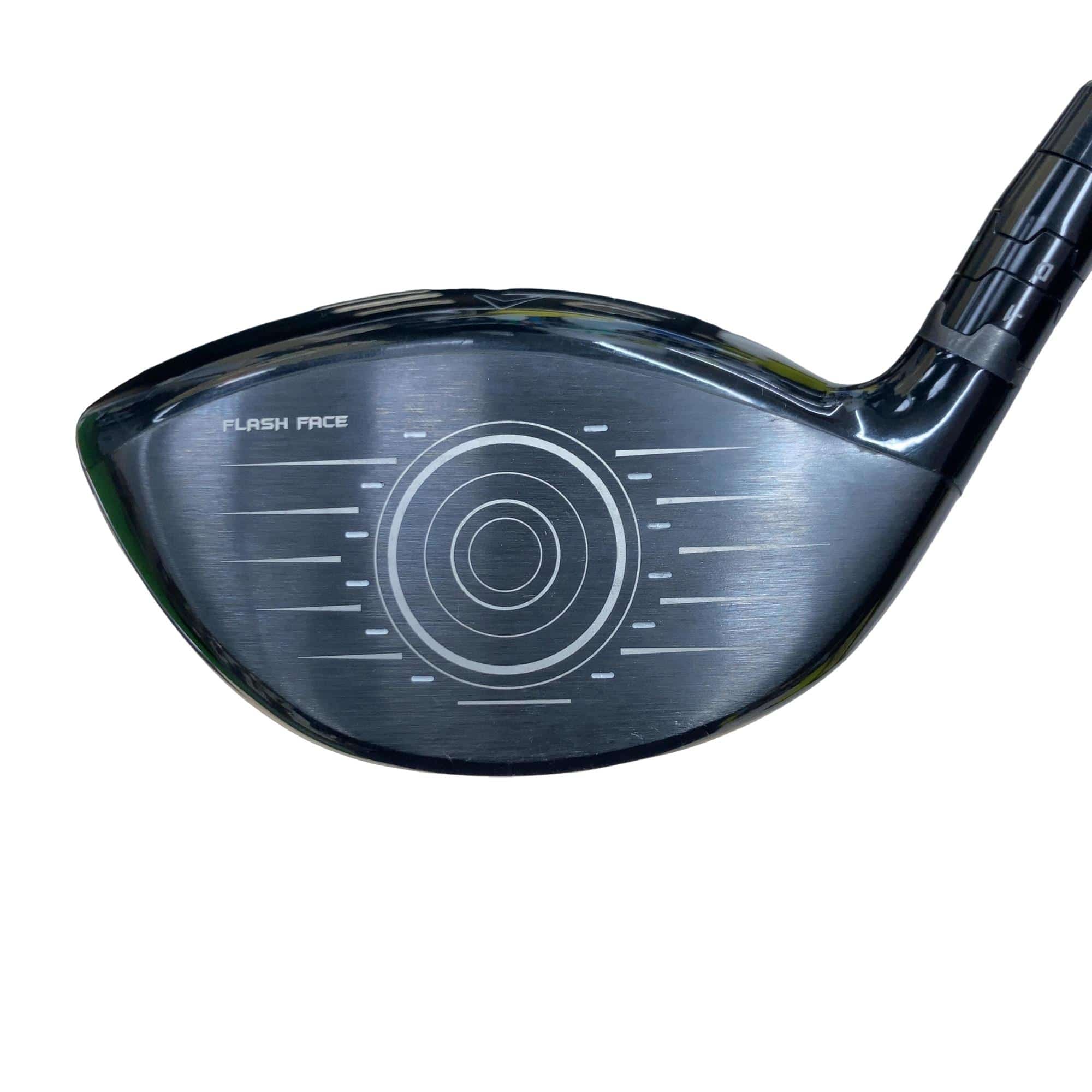 �l�`�u�q�h�j�@�P�O�D�T°�@�t�r�`