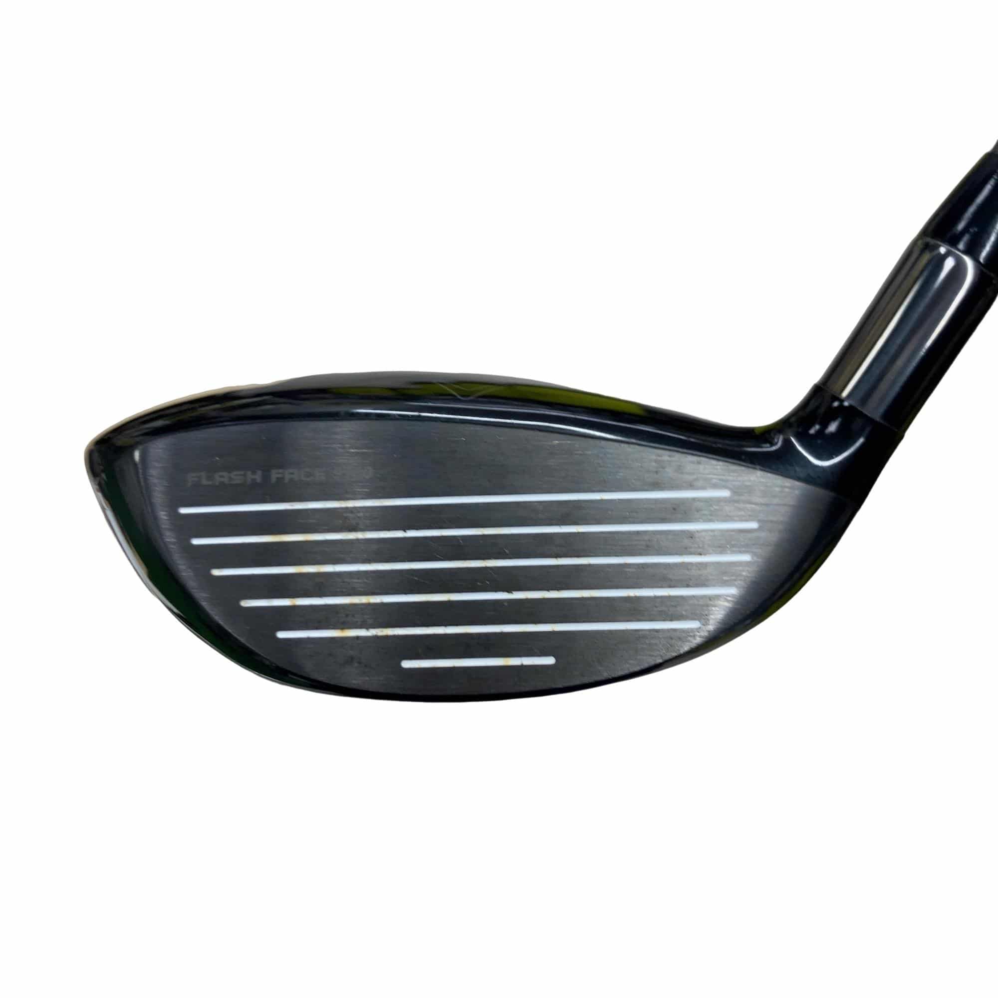 �l�`�u�q�h�j�@�r�t�a�y�d�q�n�@�T�v