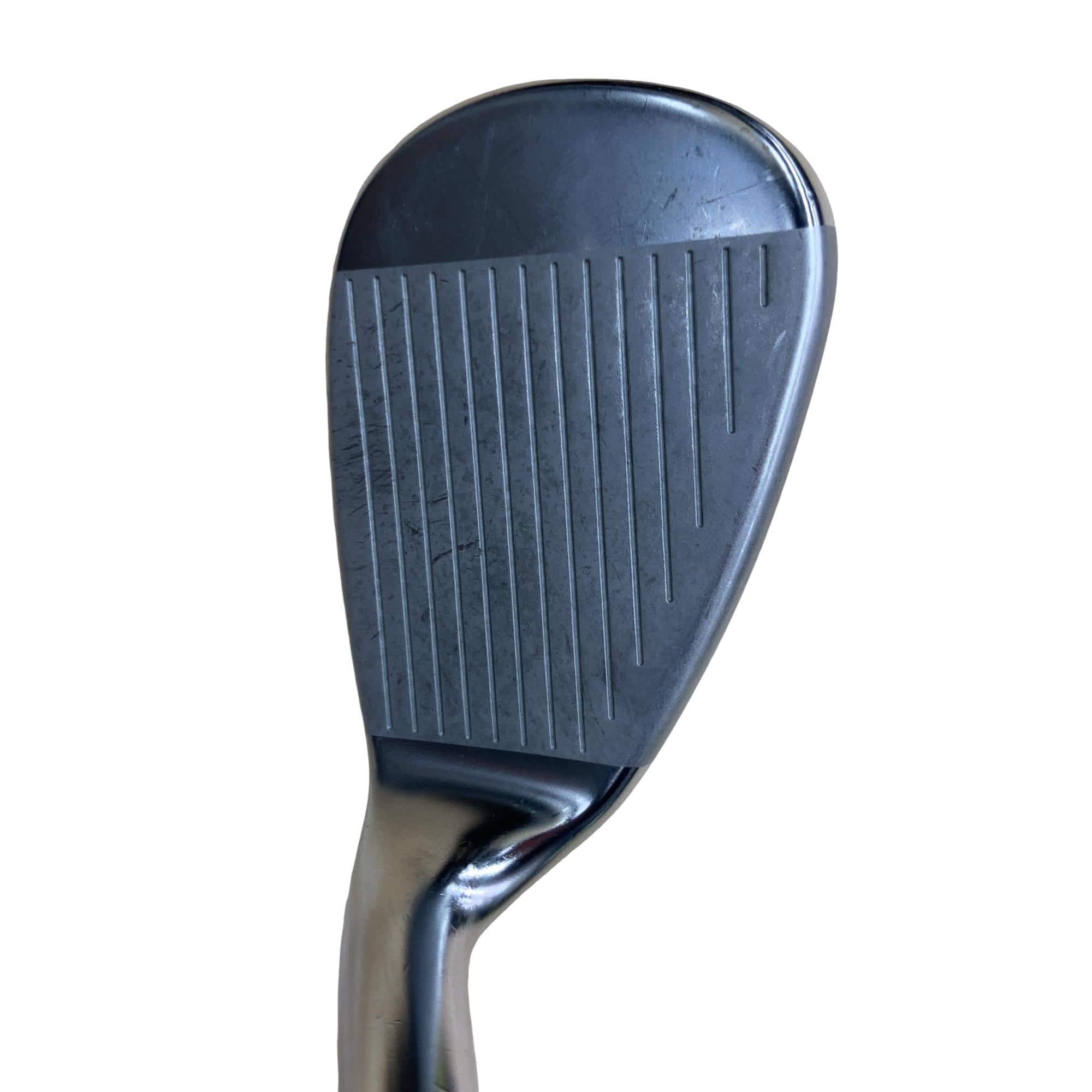 �d�o�h�b�@�r�s�`�q�@�r�v