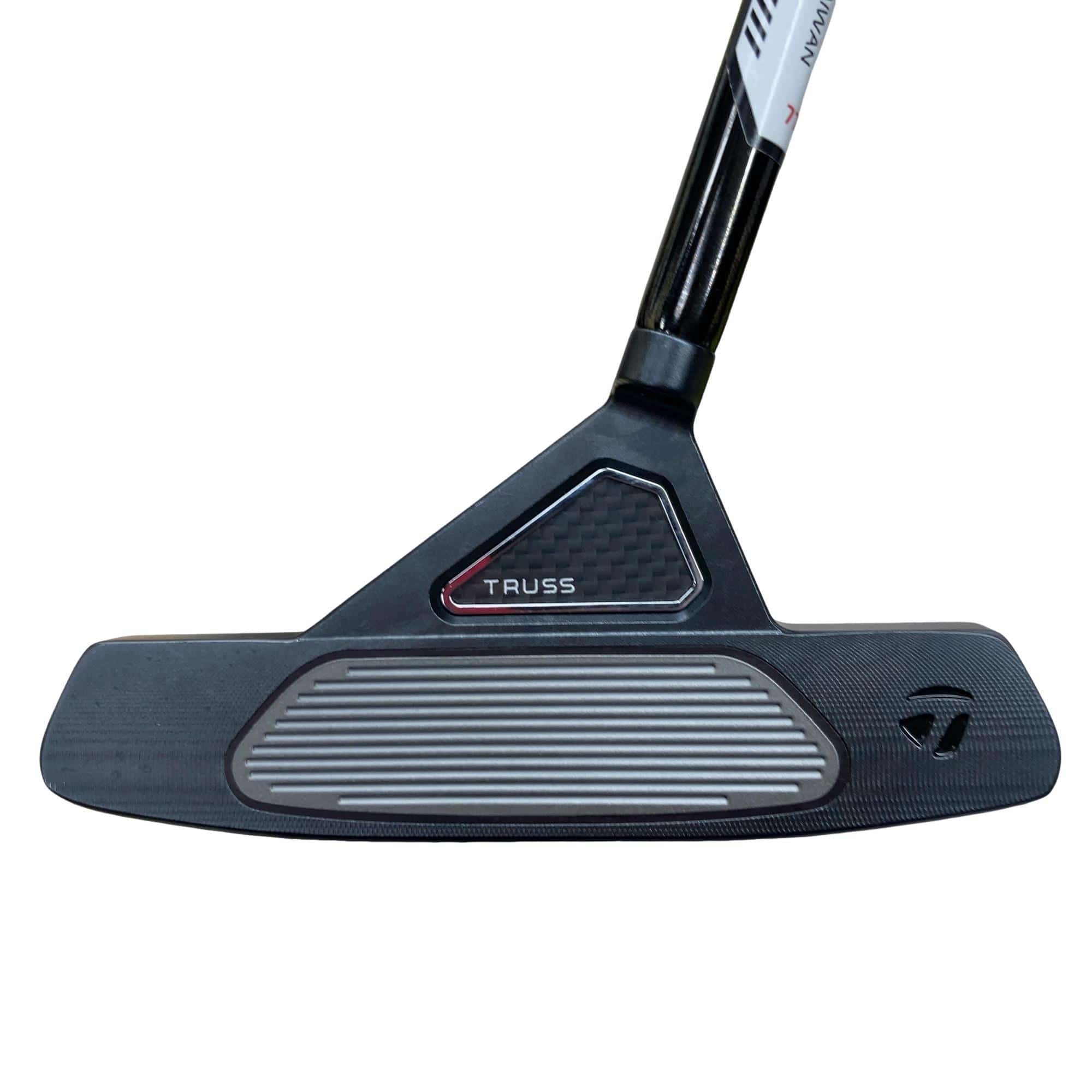 �s�o�@�s�q�t�r�r�@�l�h�c�@�m�h�f�g�s�@�a�k�t�d�@�a�R�s�b�@�R�R�C���`