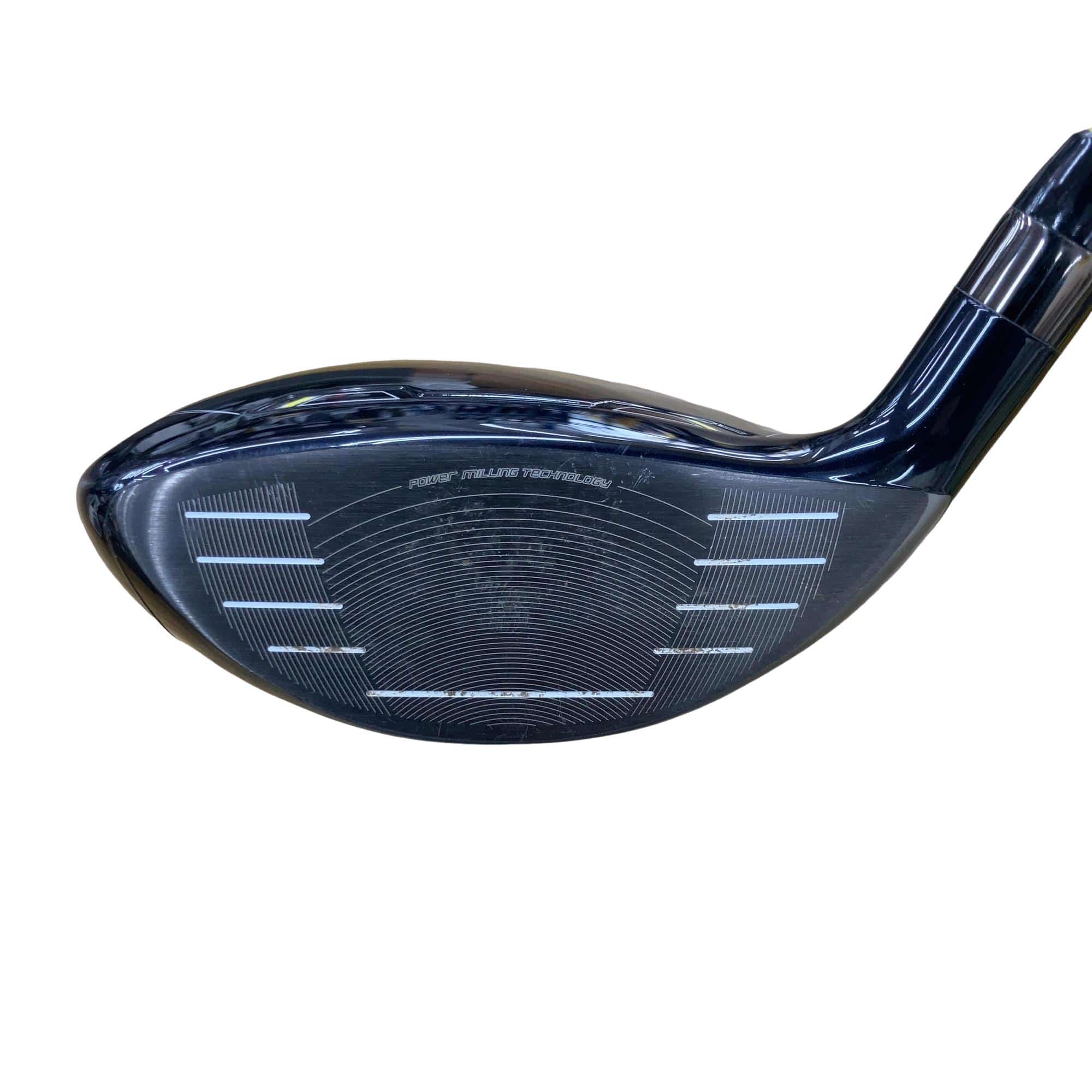 �a�q�h�c�f�d�r�s�n�m�d�@�i�f�q�@�R�v