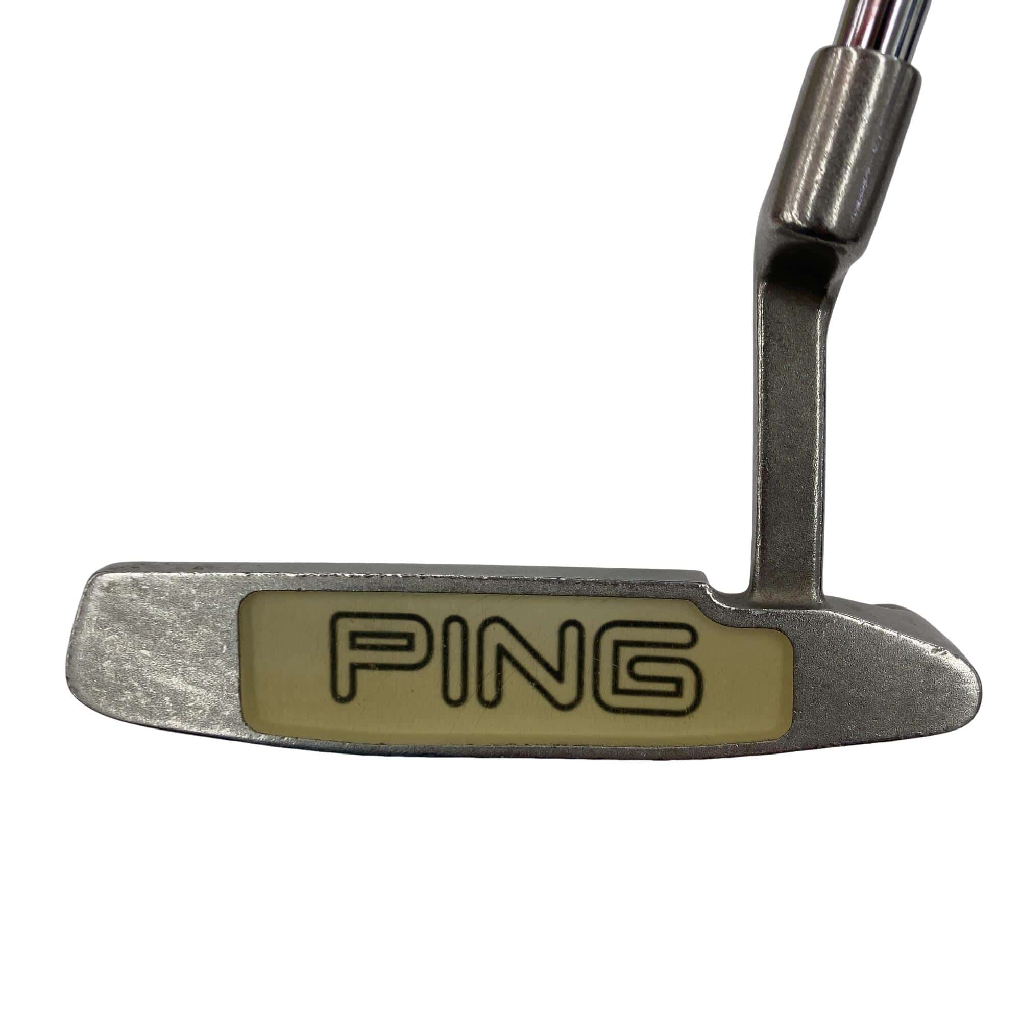 �h�r�n�o�t�q�@�`���������@�Q��