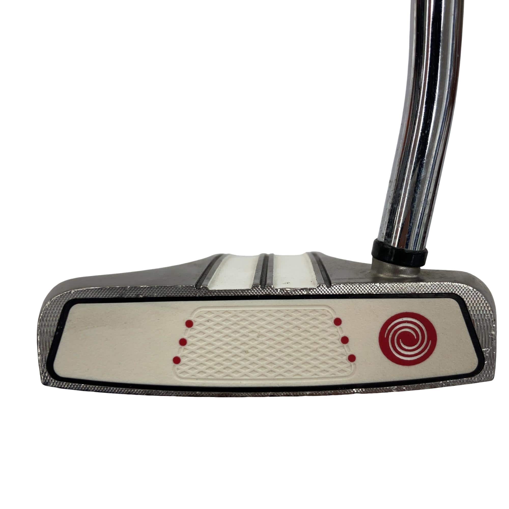 �v�g�h�s�d�@�g�n�s�@�w�f�@�l�`�q�w�l�`�m�i�}���b�g�j�@�R�S�C���`