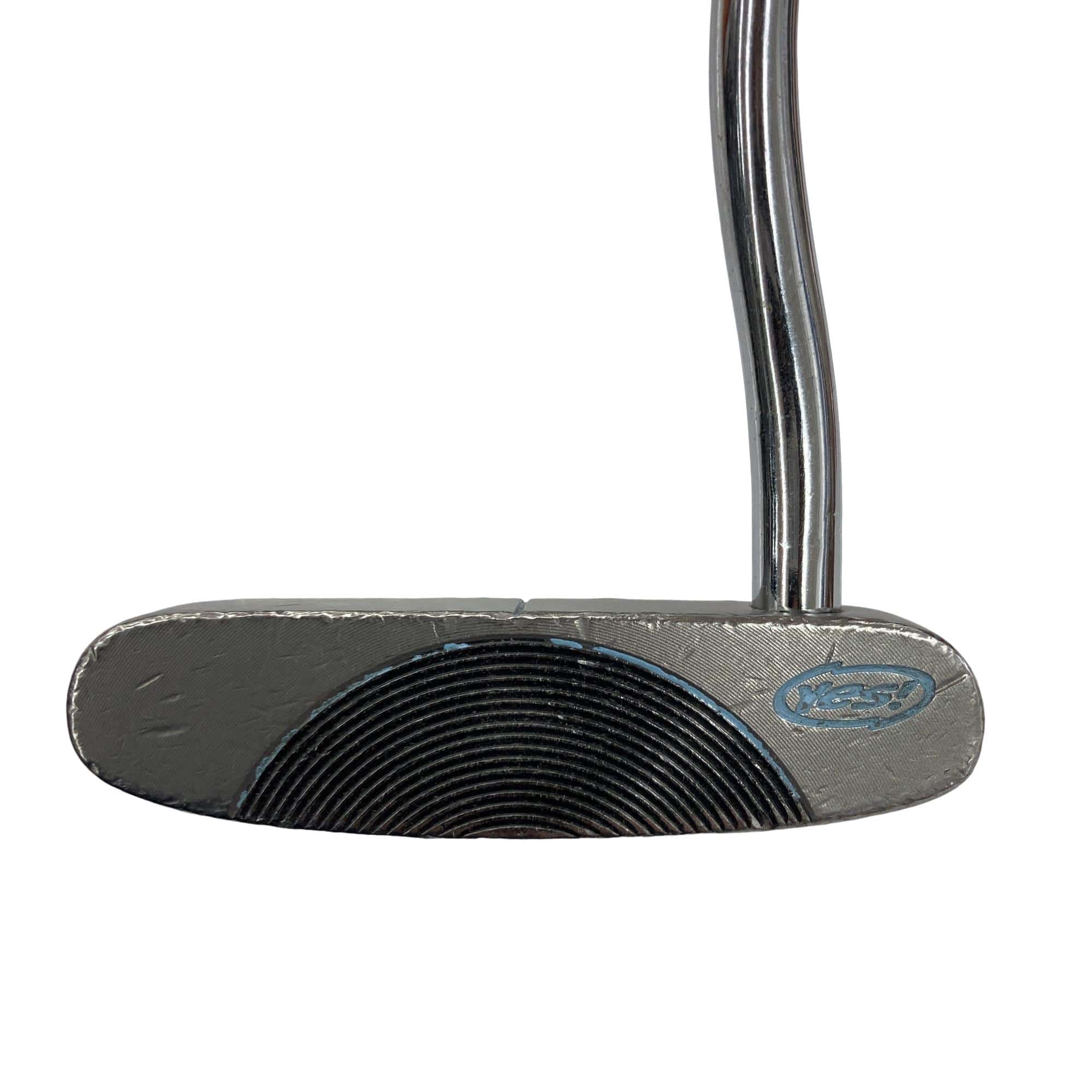 �b�|�f�q�n�n�u�d�@�l�������������@�R�Q�C���`