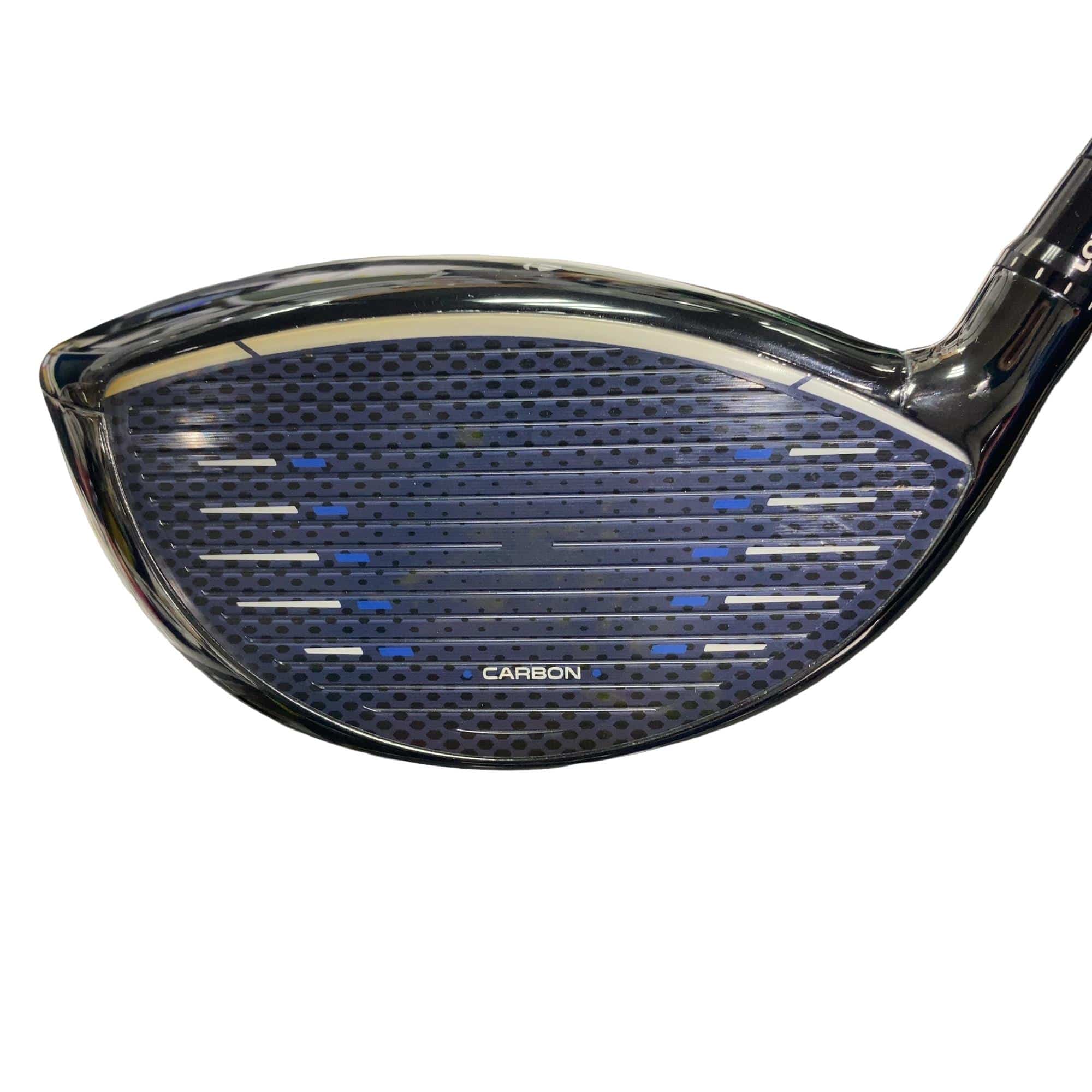 �p���P�O�@�@�X°