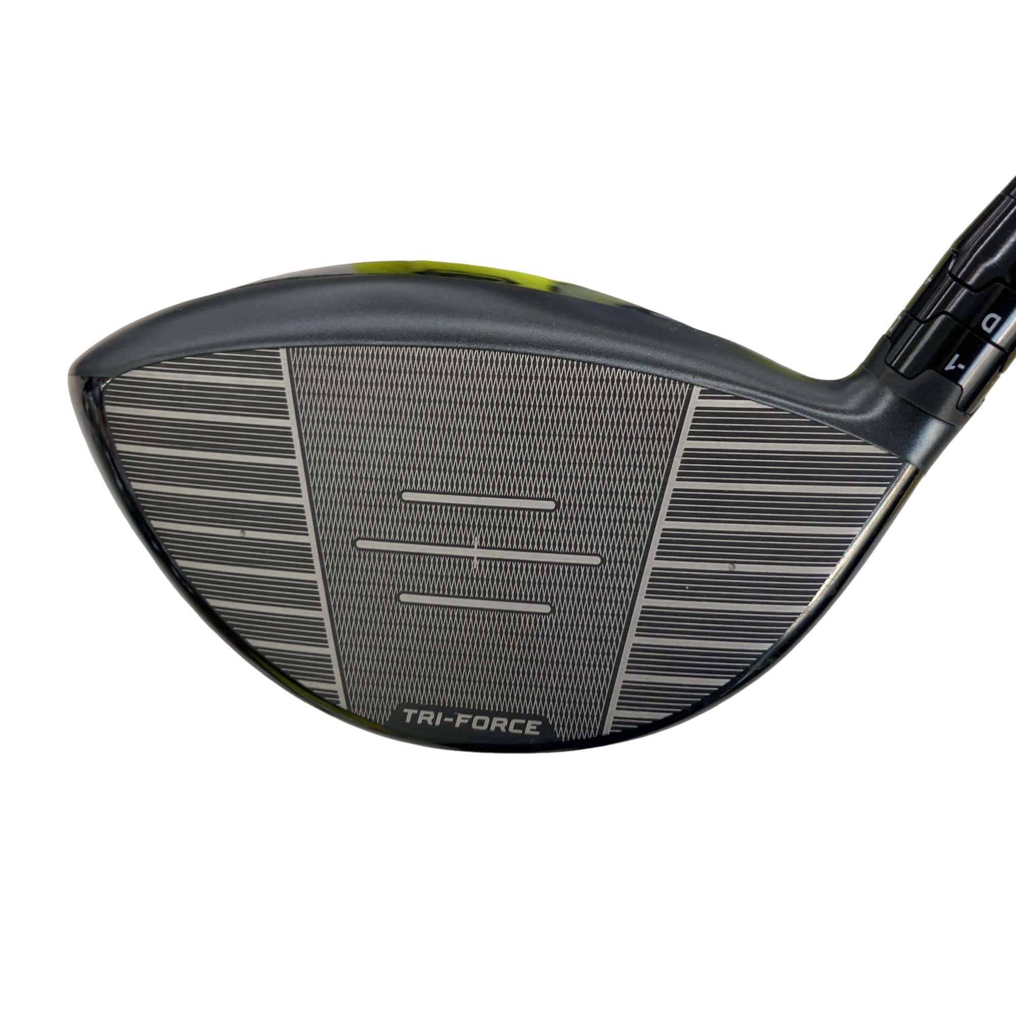 �p�t�`�m�s�t�l�@�������@�@�X°