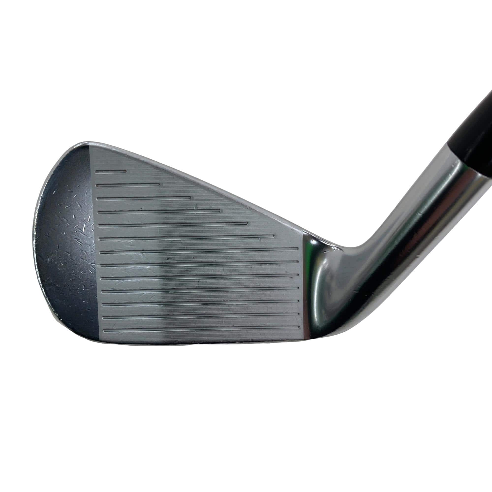 �r�q�h�w�n�m�@�y�w���V�@�@�U�r�i���{���F�U�{�Z�b�g�j