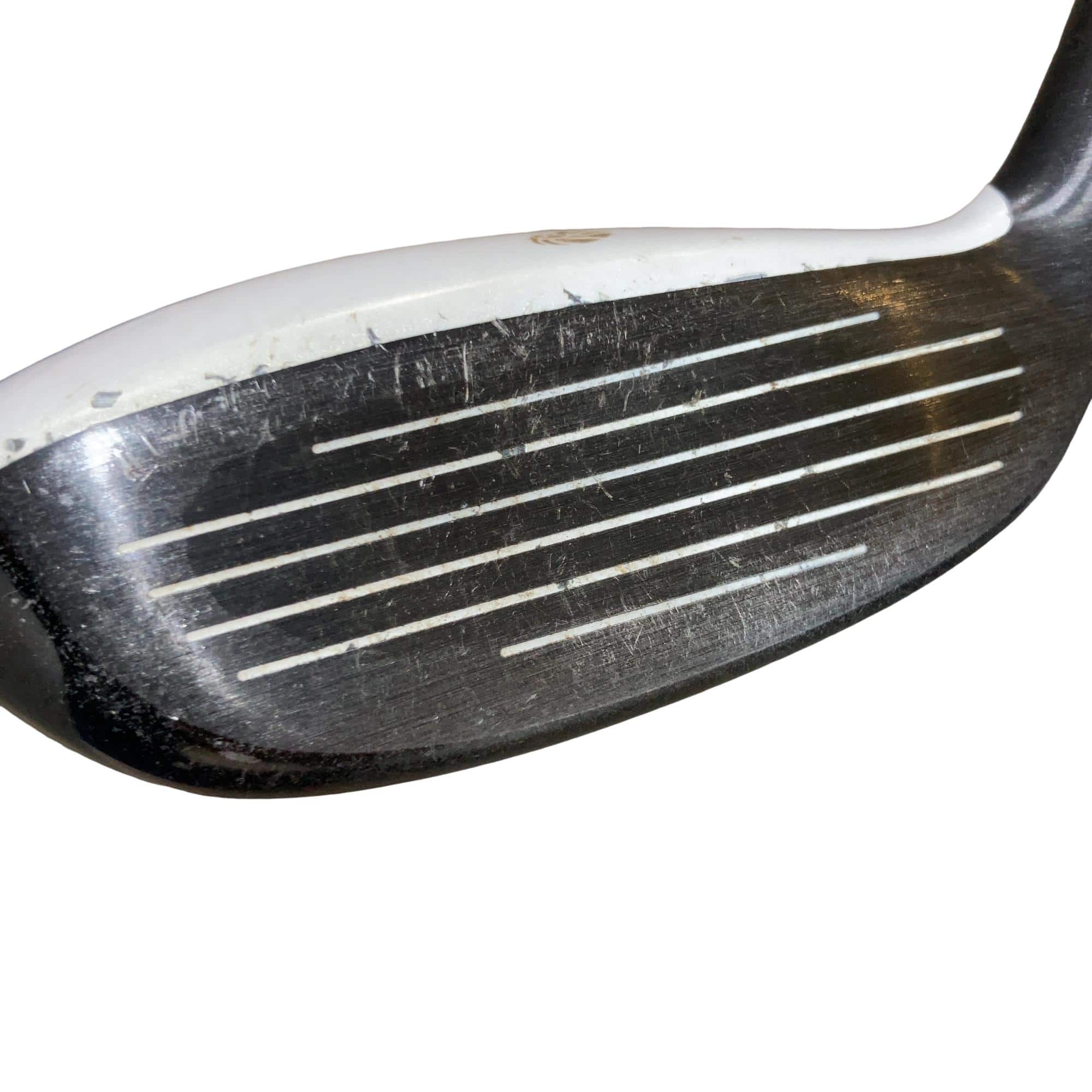 �f�k�n�h�q�d�@�f�@�t�T