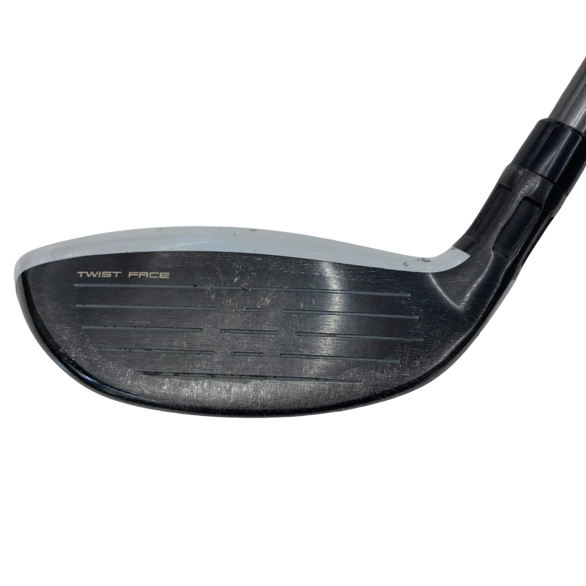 �r�h�l�@�l�`�w�@�t�S