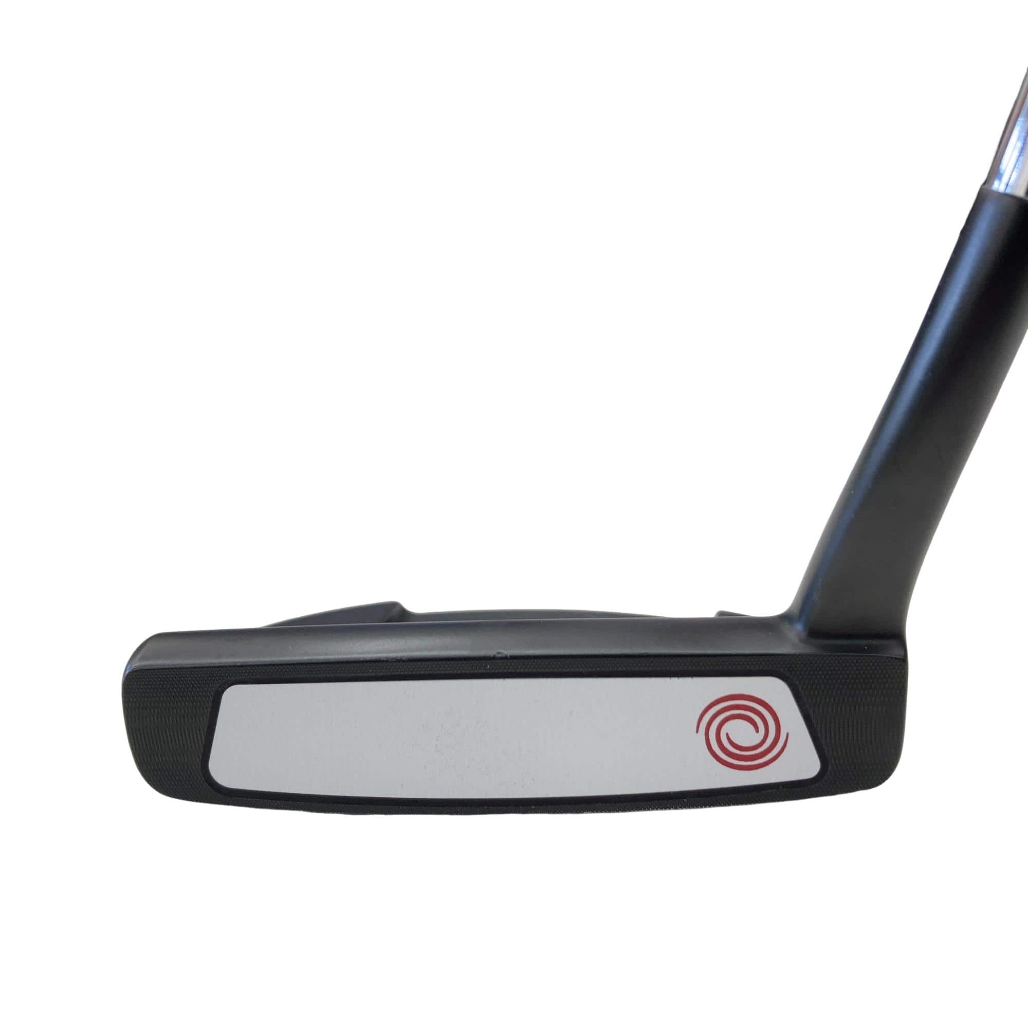 �u�d�q�r�`�@���X�@�u���b�N�@�R�S�C���`