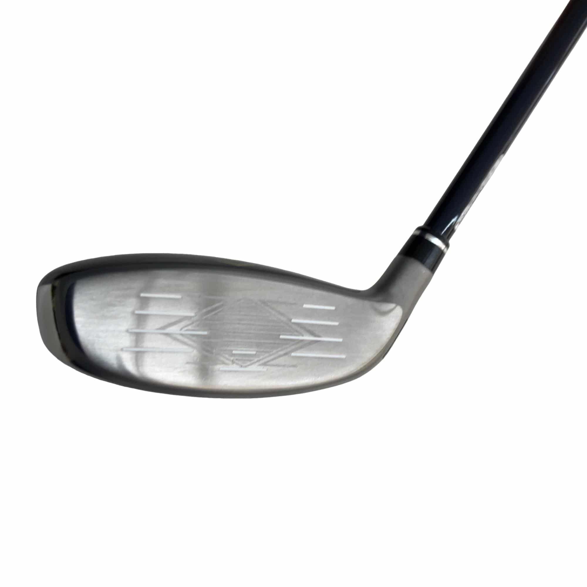 �w�w�h�n�i�Q�O�Q�Q�j�@�g�R