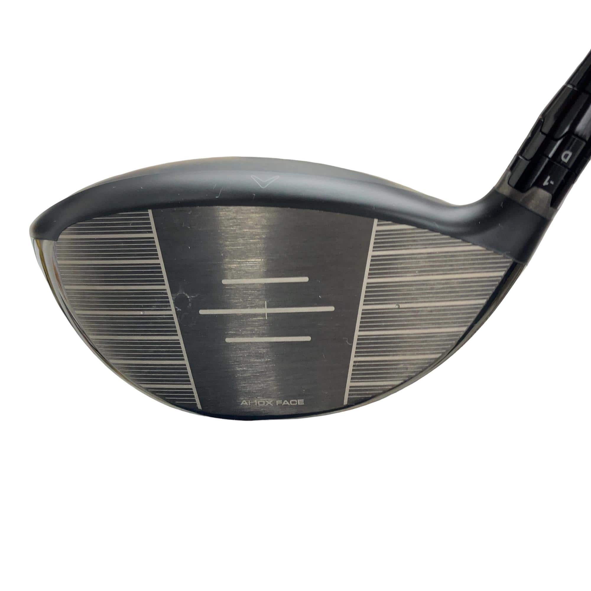 �d�k�x�s�d�@�P�O�D�T°