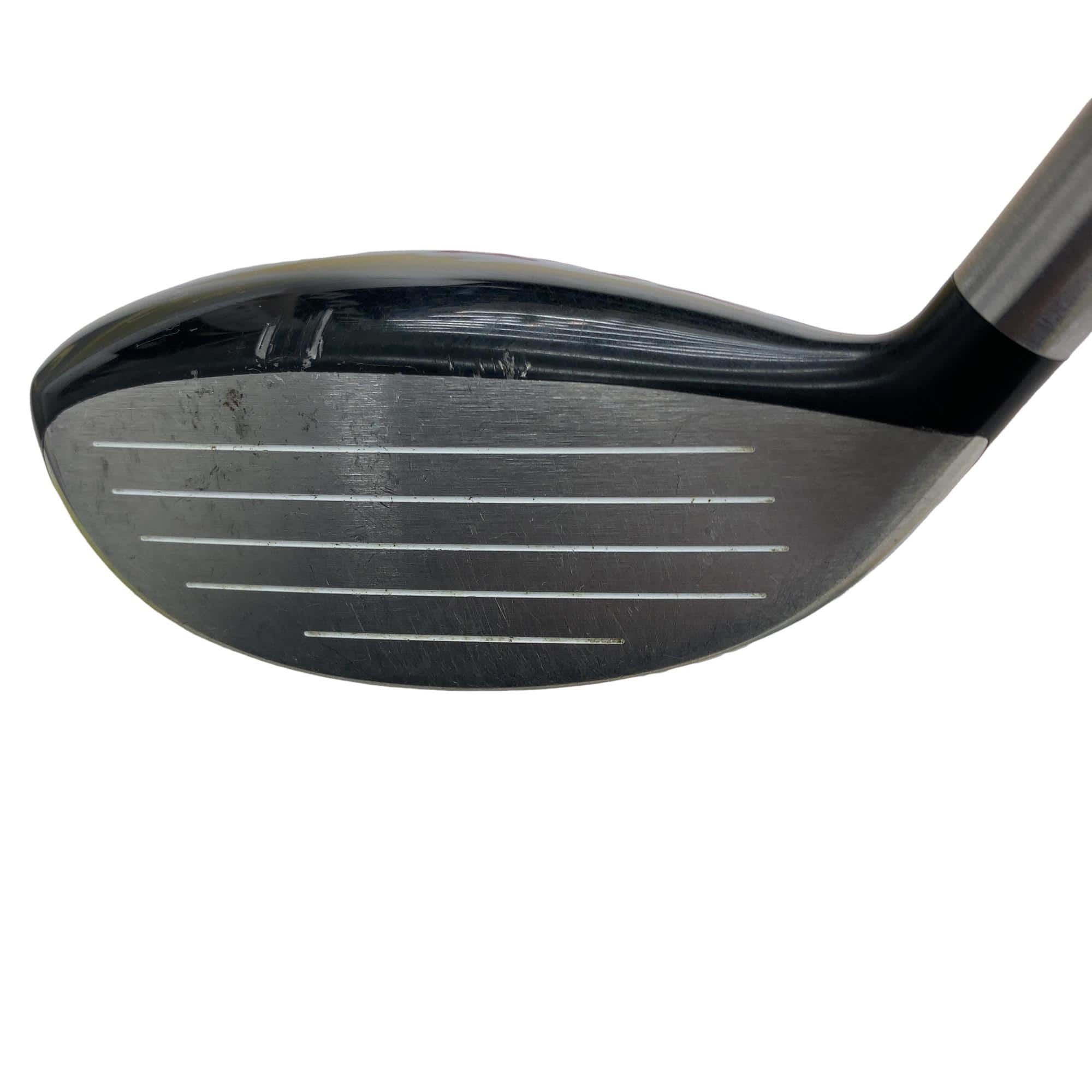 �s�n�t�q�@�v�n�q�k�c�@�s�v�V�R�V�@�Q�Q°