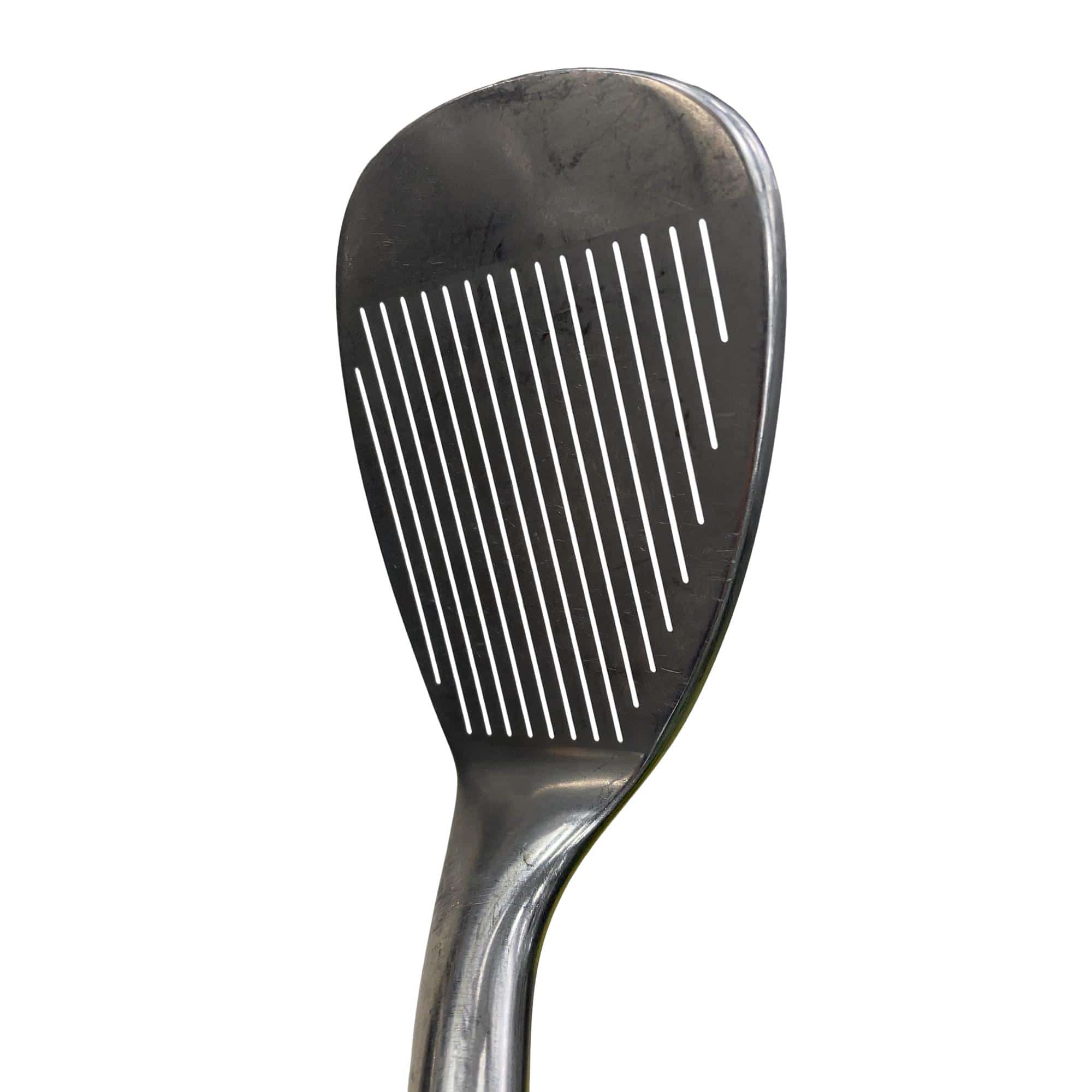 �r�t�q�d�@�c�c�@�U�O°