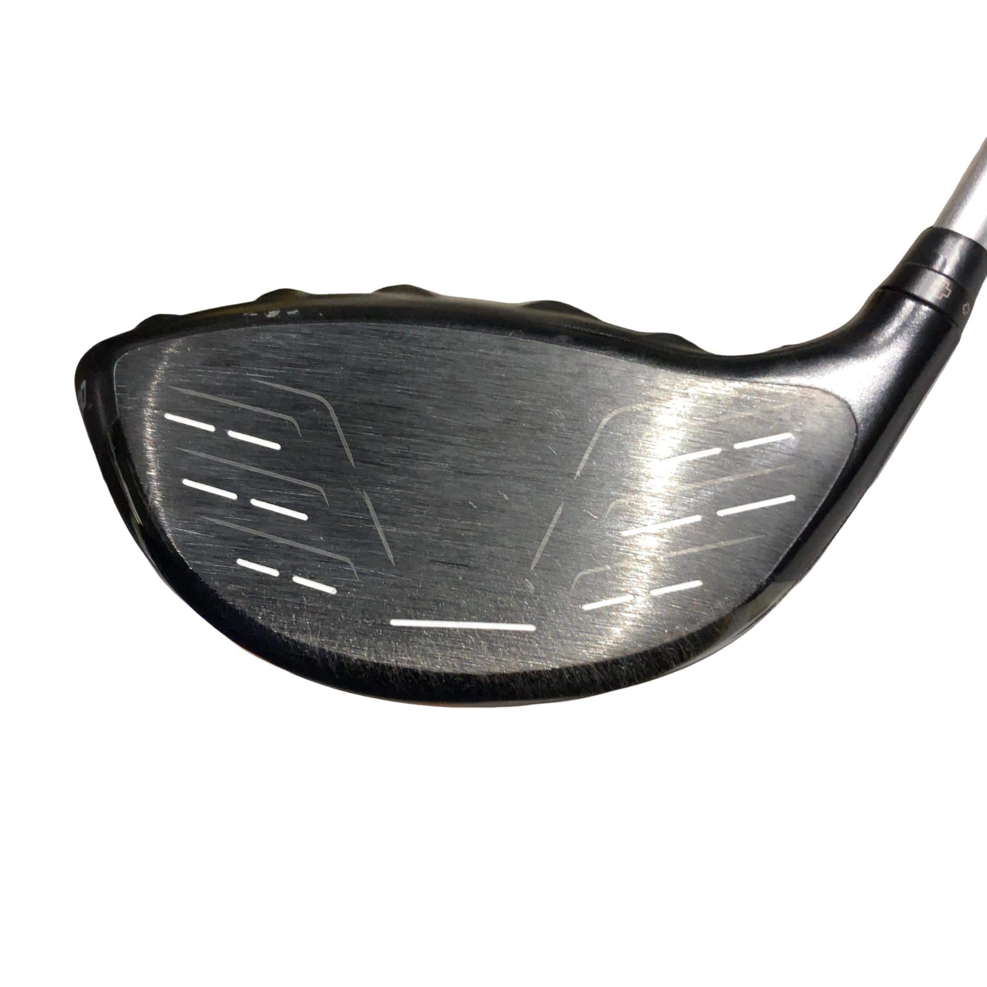 �f�S�R�O�@�g�k�@�l�`�w�@�P�O�D�T°