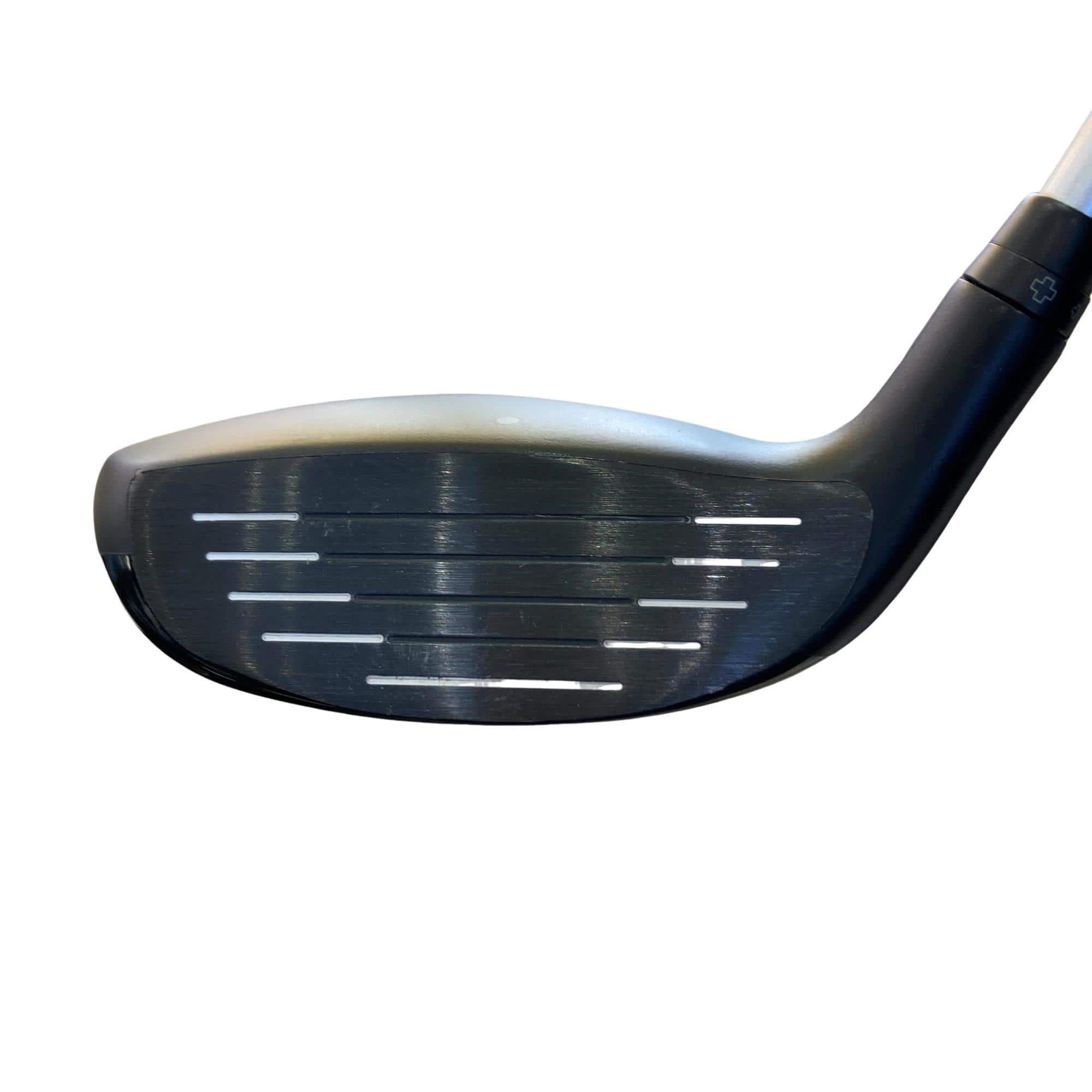 �f�S�R�O�@�g�k�@�l�`�w�@�T�v