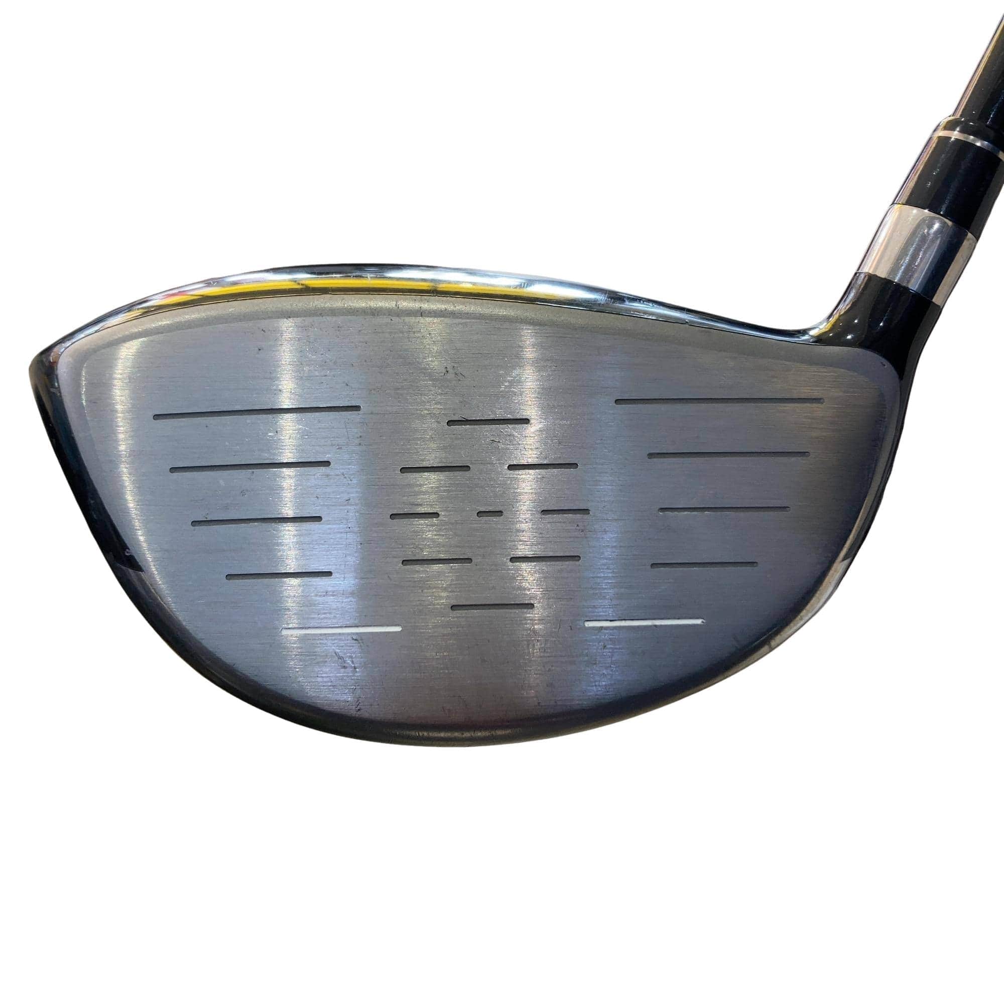 �m�d�w�f�d�m�i�Q�O�P�U�j�@�s�x�o�d�|�S�U�O�@�@�X�D�T°