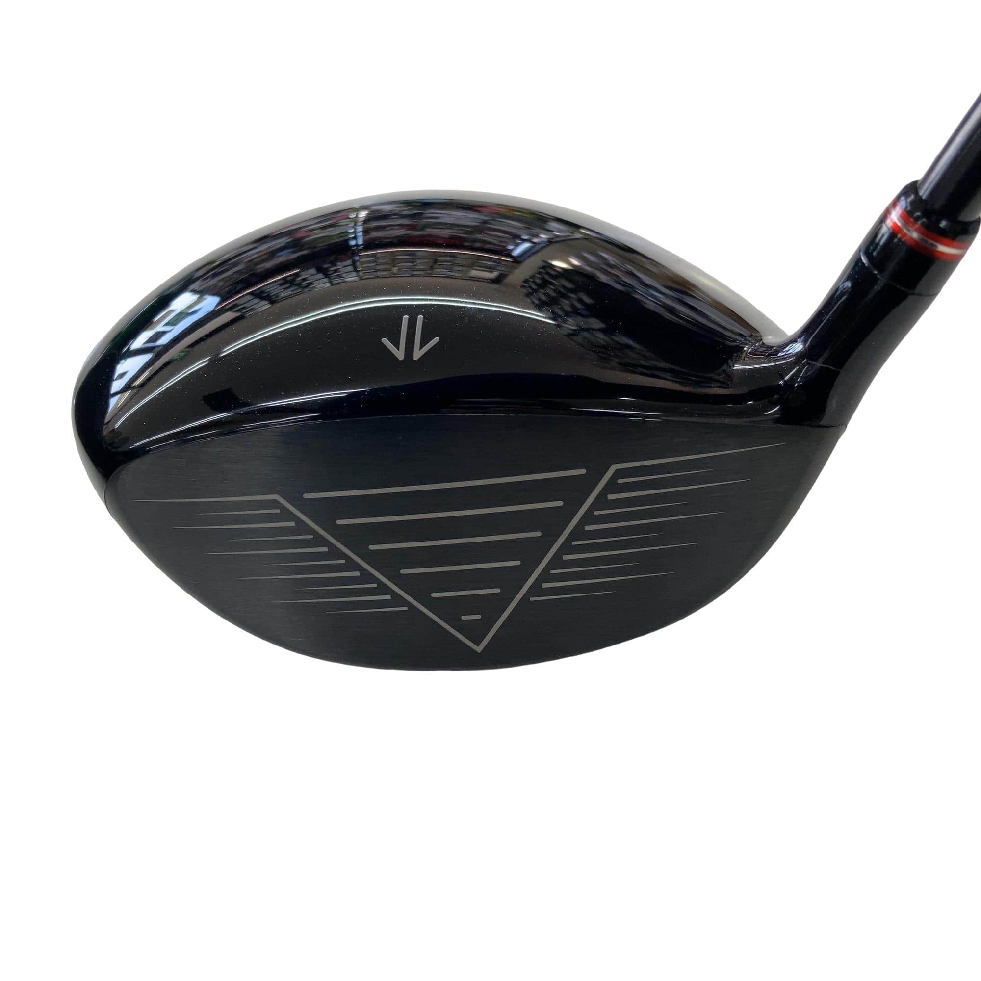 �r�g�t�s�s�k�d�i�Q�O�Q�Q�j�@�P�O�D�T°