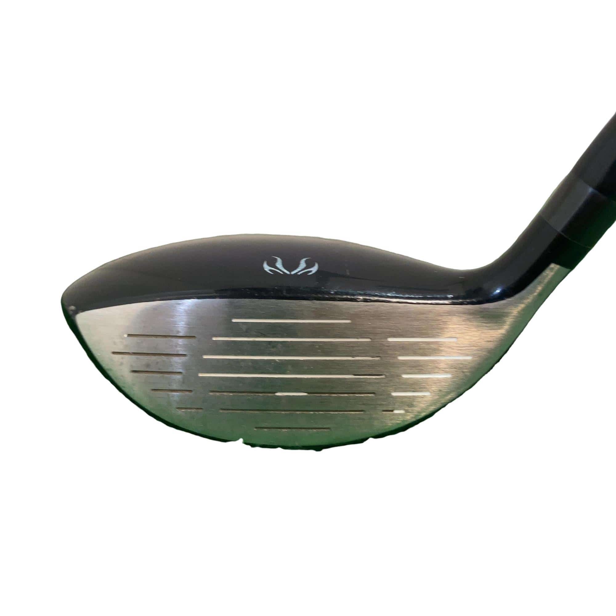 �i�o�w�@�d�h�h�h�@�r�u�@�t�S