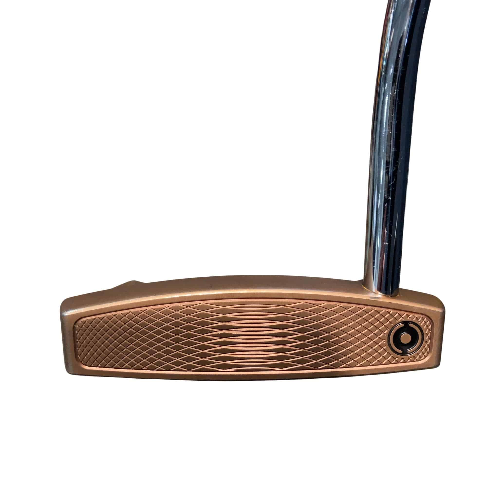 �u�`�t�k�s�@�Q�D�O�@�o�h�o�d�q�@�b�@�J�b�p�[�i�R�V�T���j�@�R�S�C���`�i�o�o�U�Q�O���b�v�j