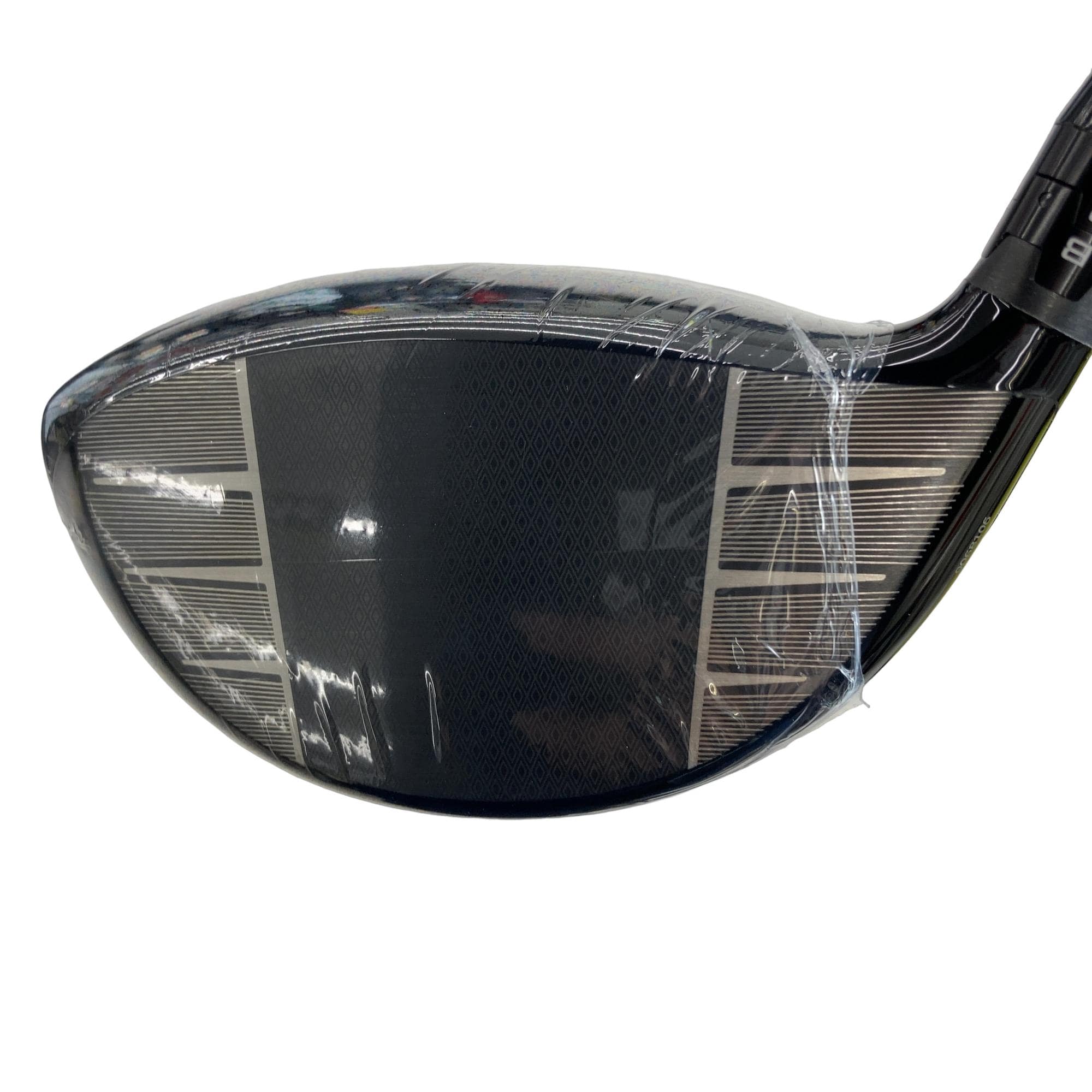 �f�s�Q�@�@�X°