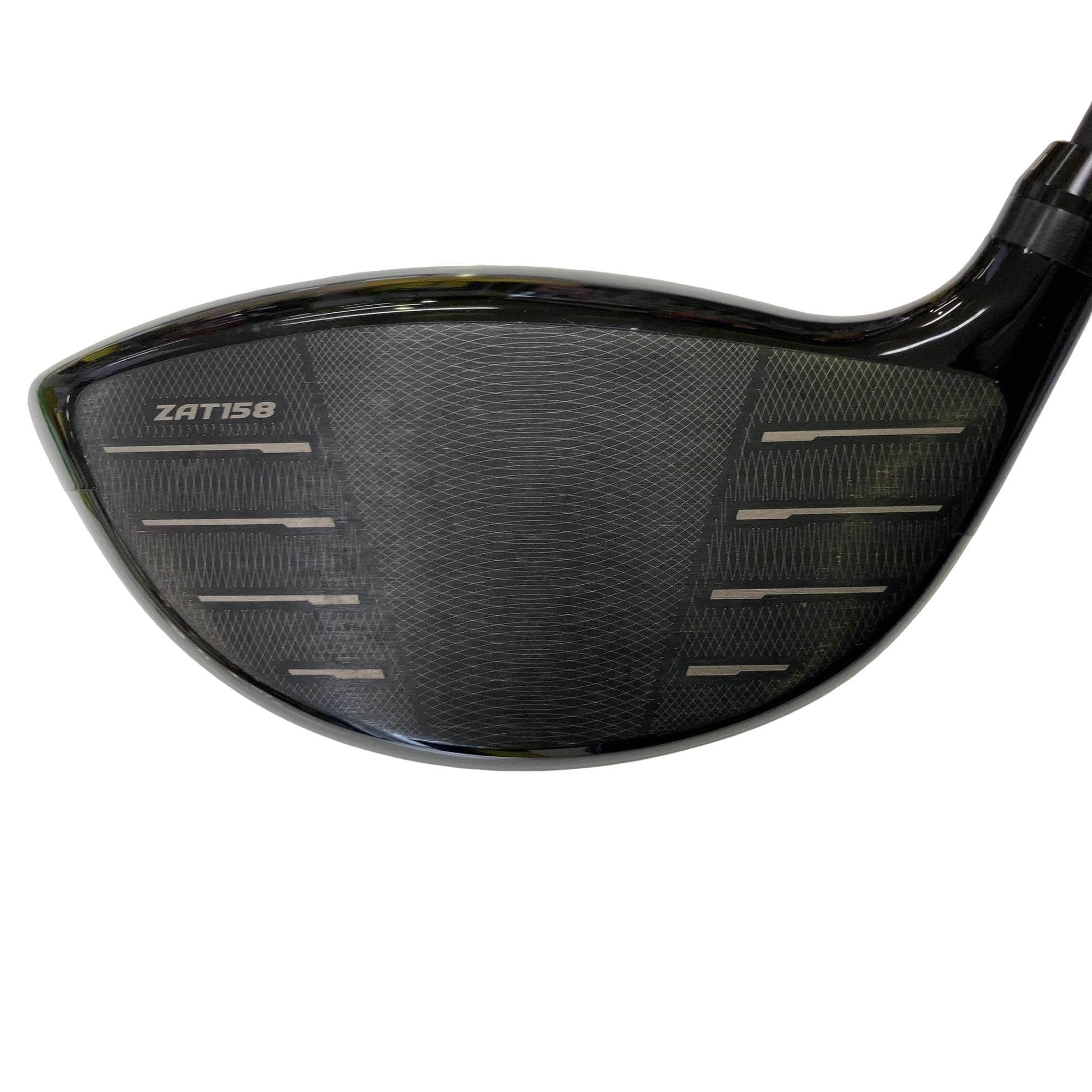 �m�d�w�f�d�m�@�m�r�Q�T�O�@�P�O�D�T°