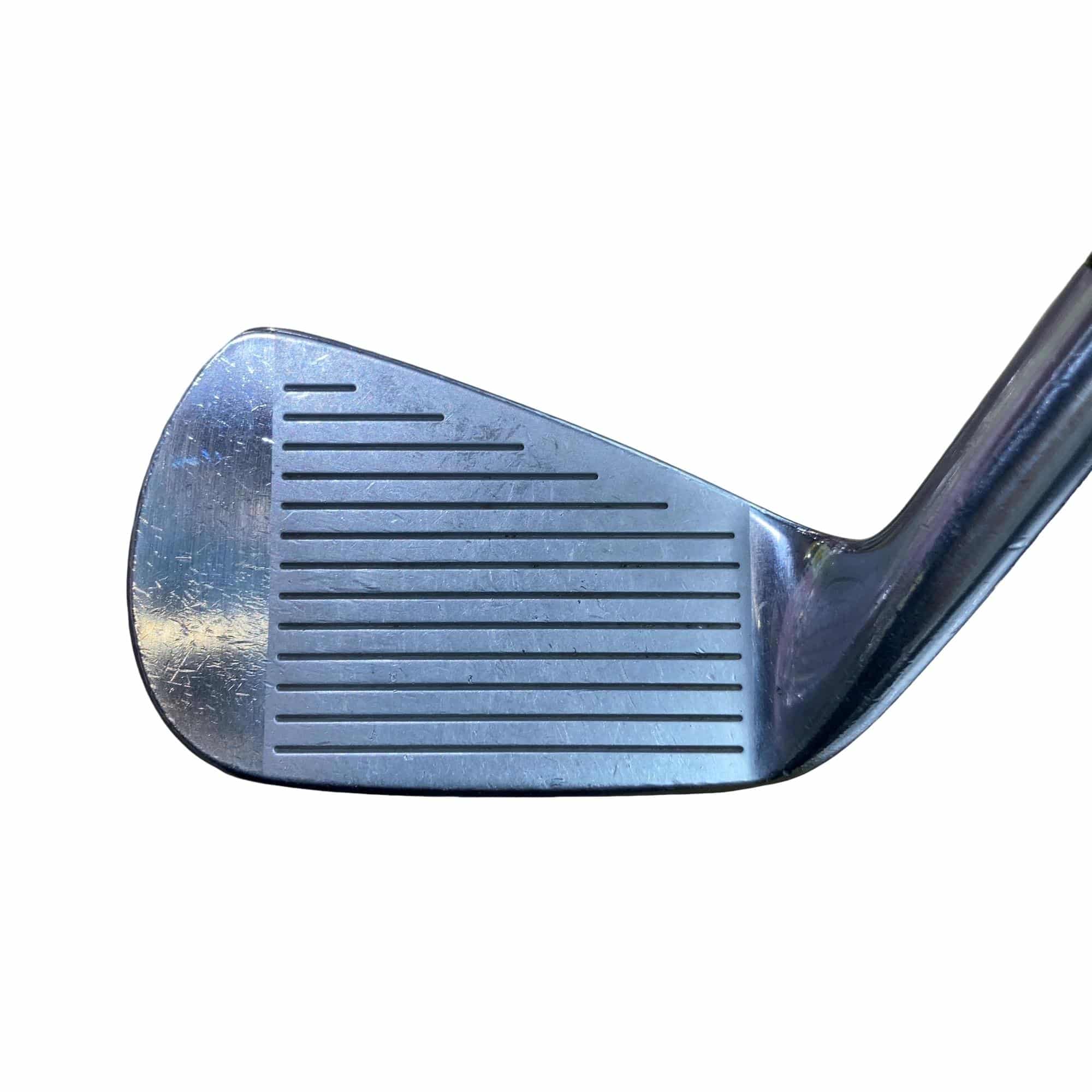 �s�n�t�q�r�s�`�f�d�@�w�|�a�k�`�c�d�@�b�a�@�W�r�i���{���F�V�{�Z�b�g�j