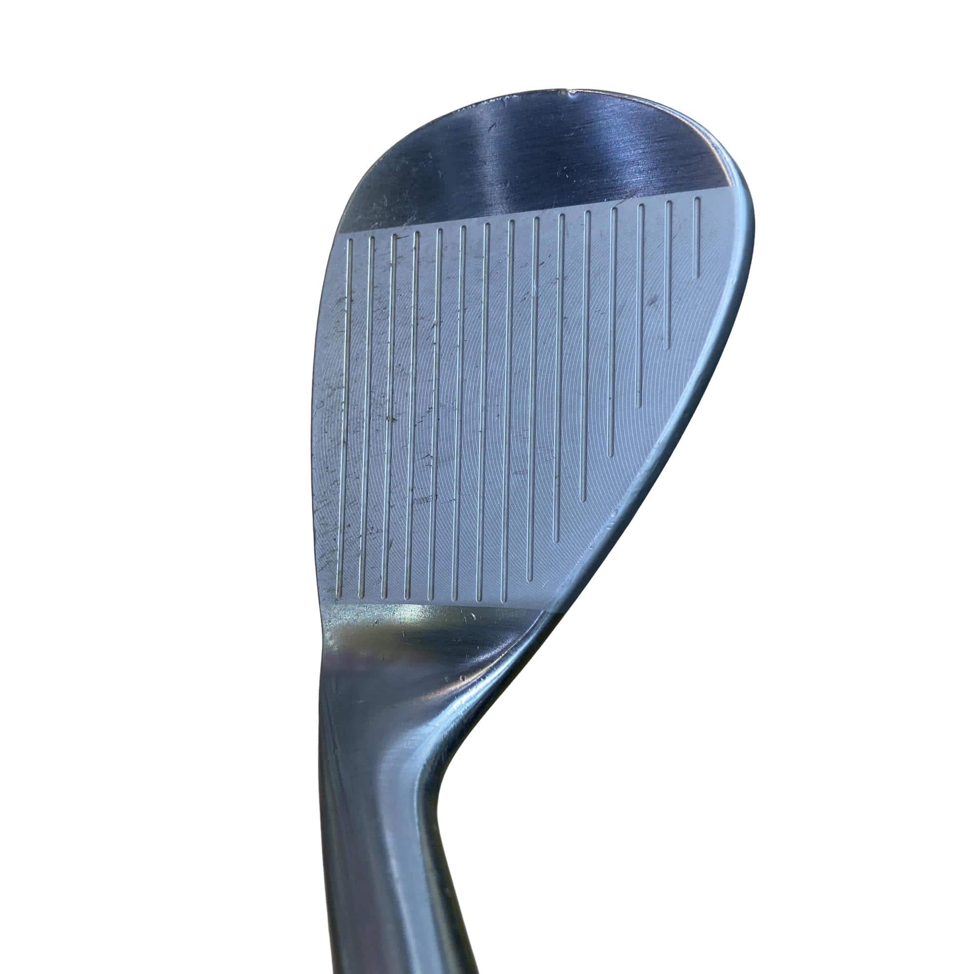 �f�����������@�r�������������@�f�s�|�r�v�@�o�����@�T�O°