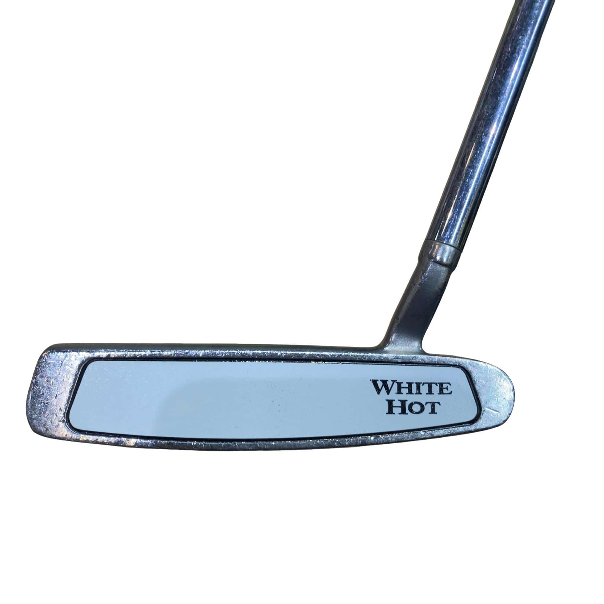 �v�g�h�s�d�@�g�n�s�@���Q�@�R�R�C���`