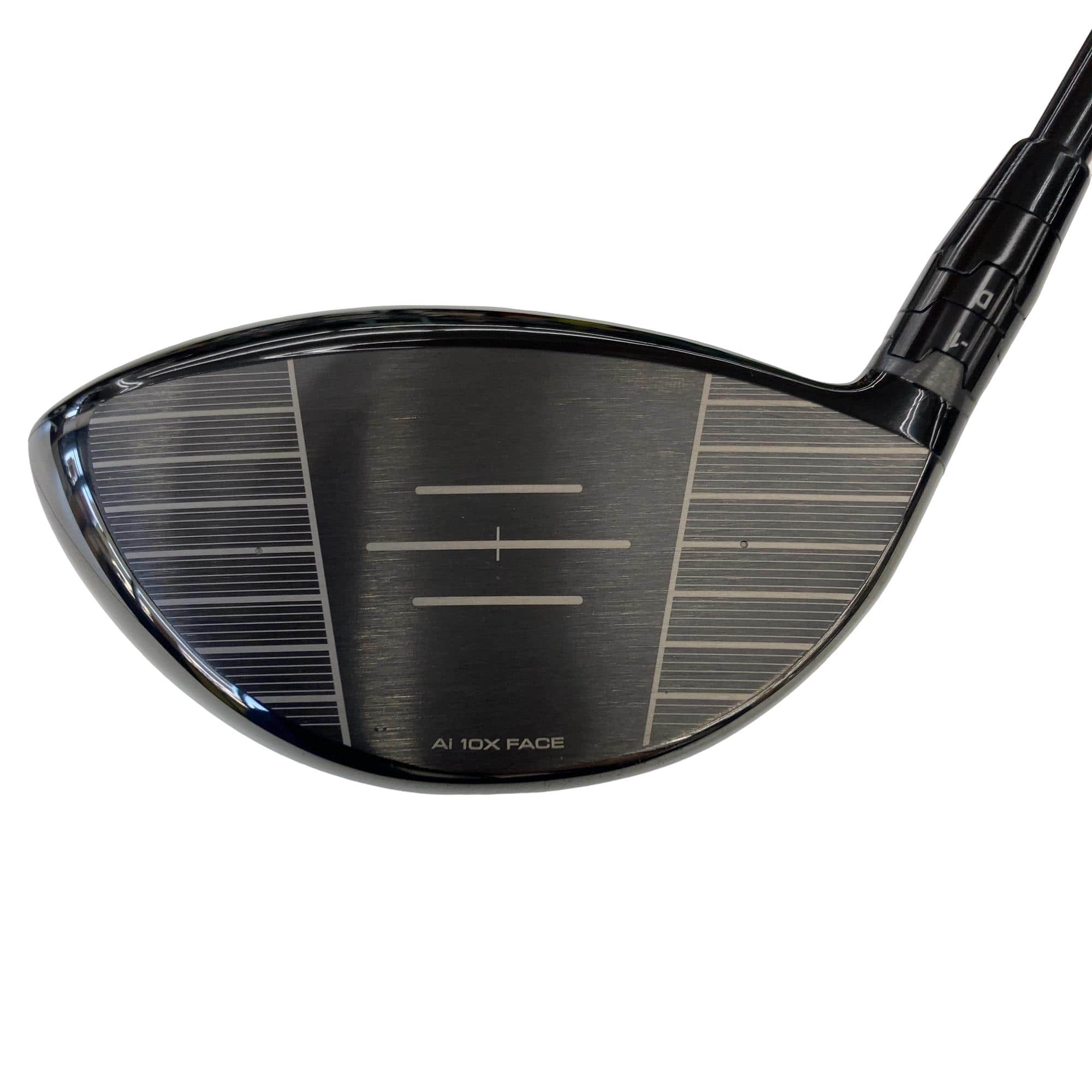 �d�k�x�s�d�@�������@�s�c�@�P�O�D�T°